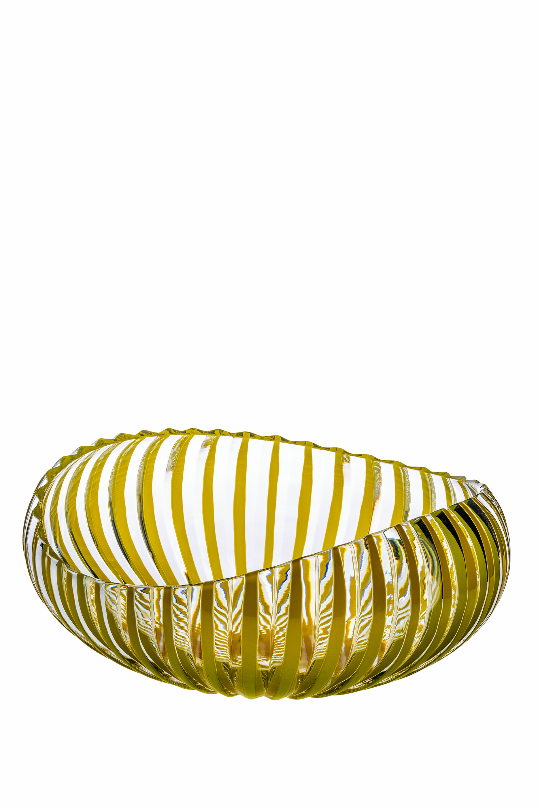 قطعة ديكور منحوتة أكوافيفا