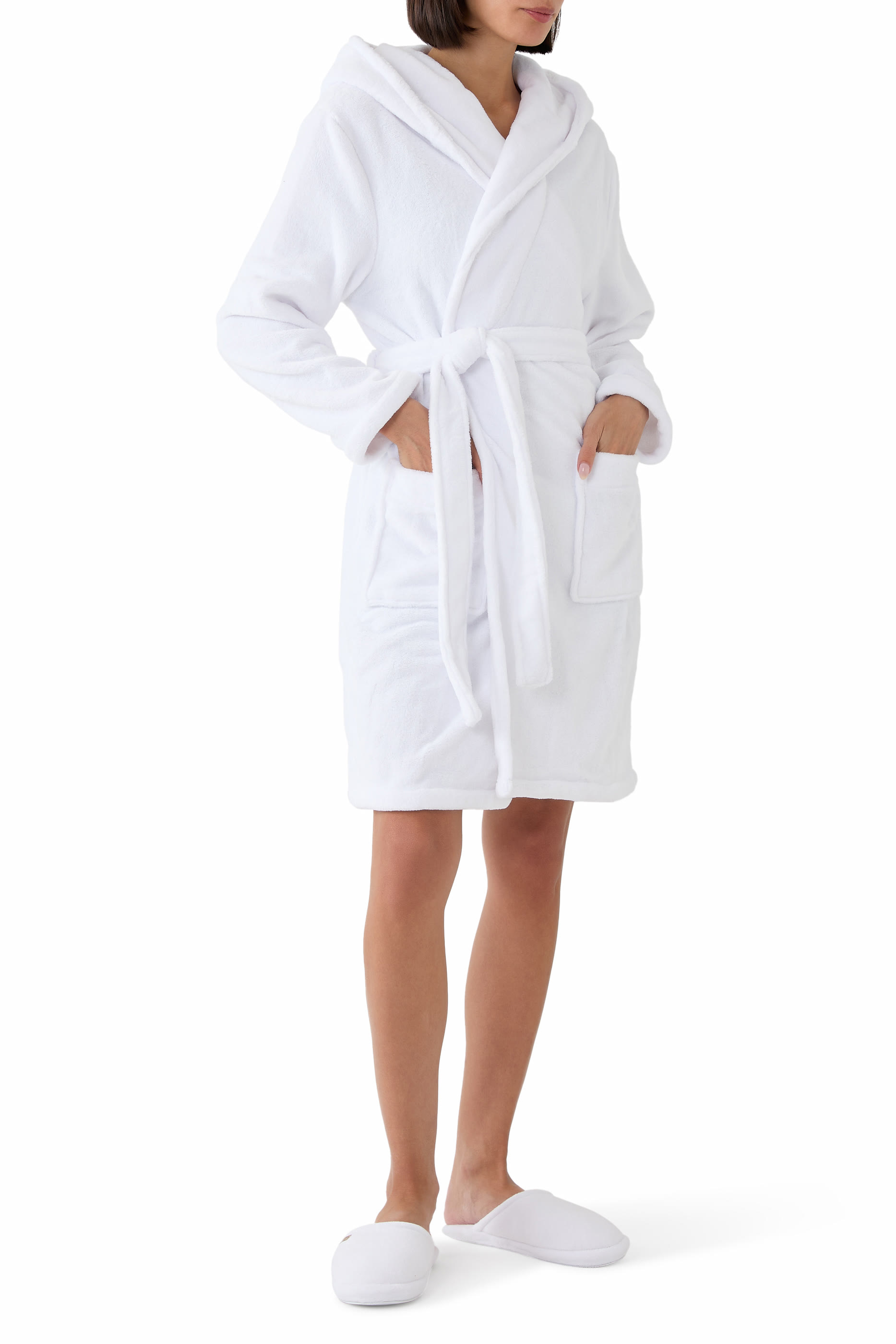 روب ذا سناغل