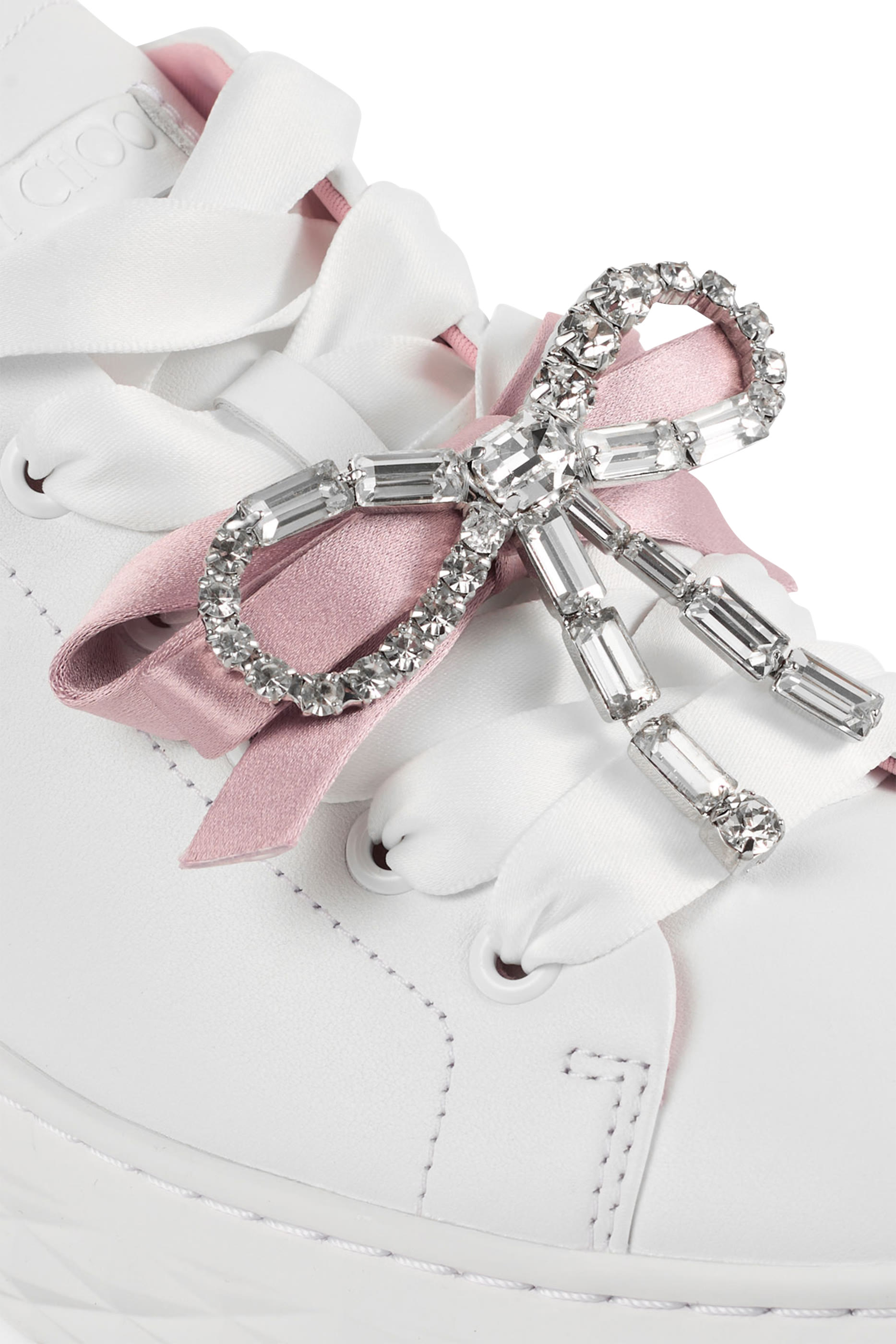 سنيكرز دياموند لايت ماكسي اف