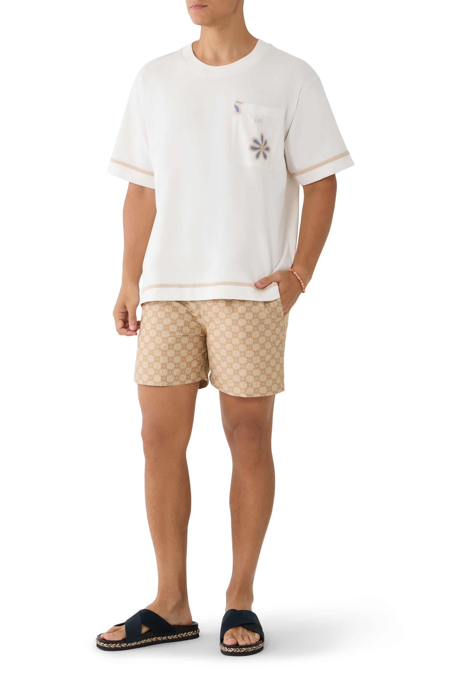 تيشيرت دايزل