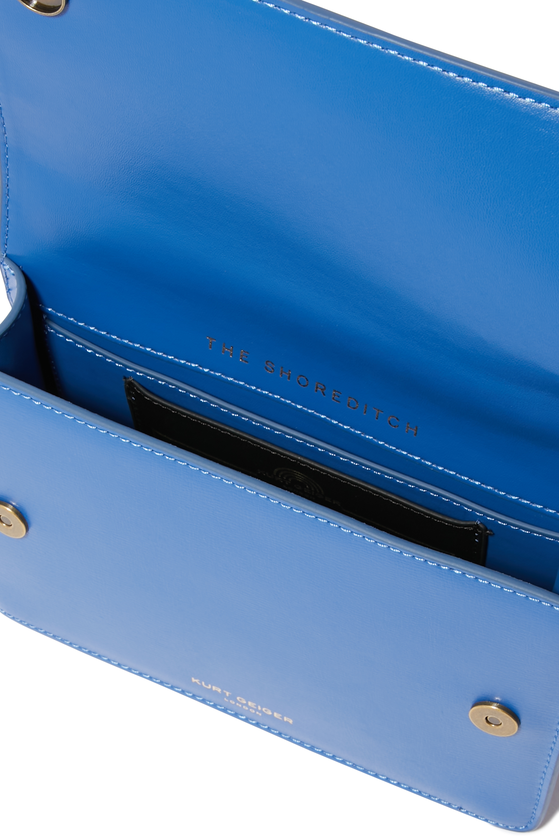 حقيبة كتف شروديتش صغيرة