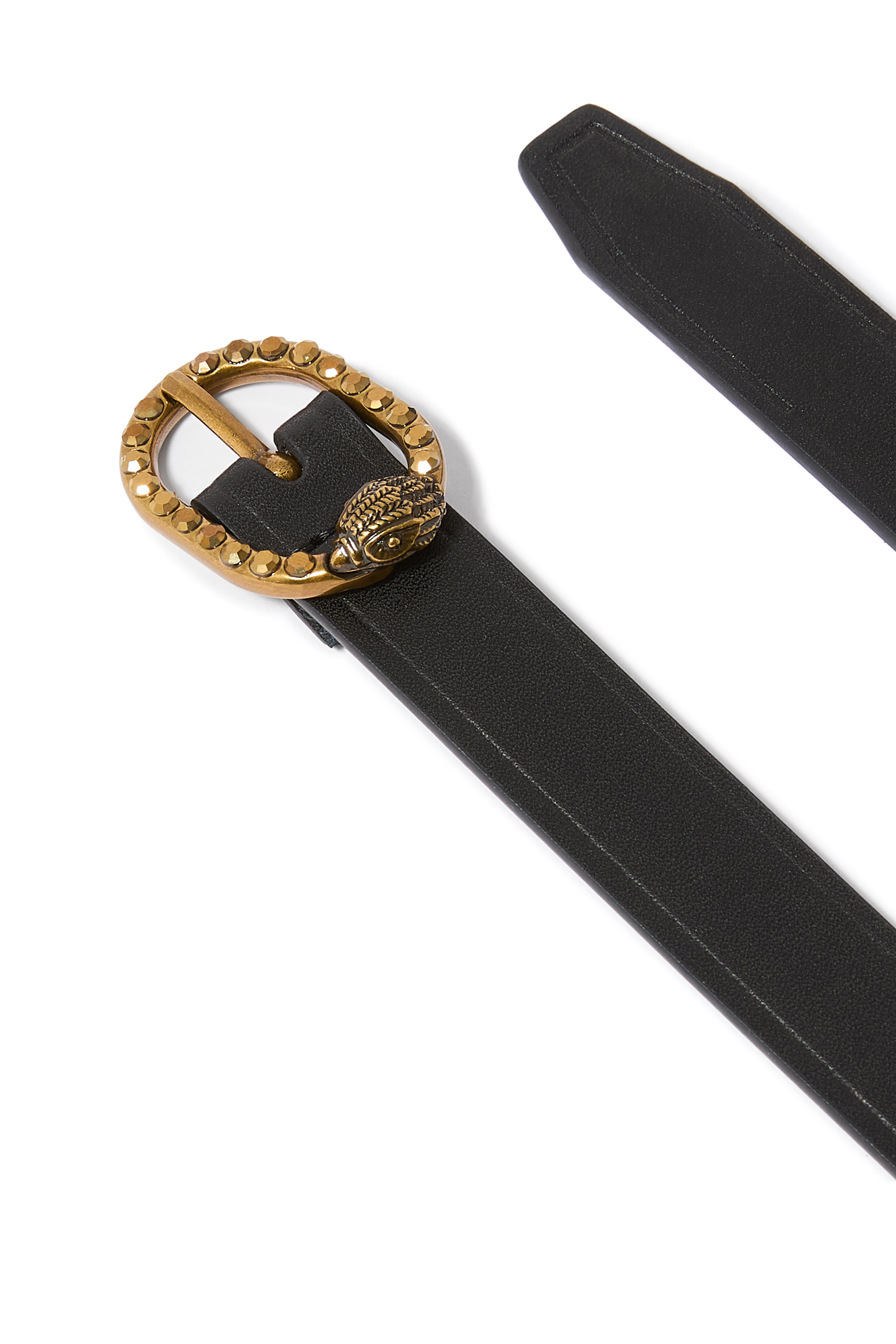 حزام مايفير