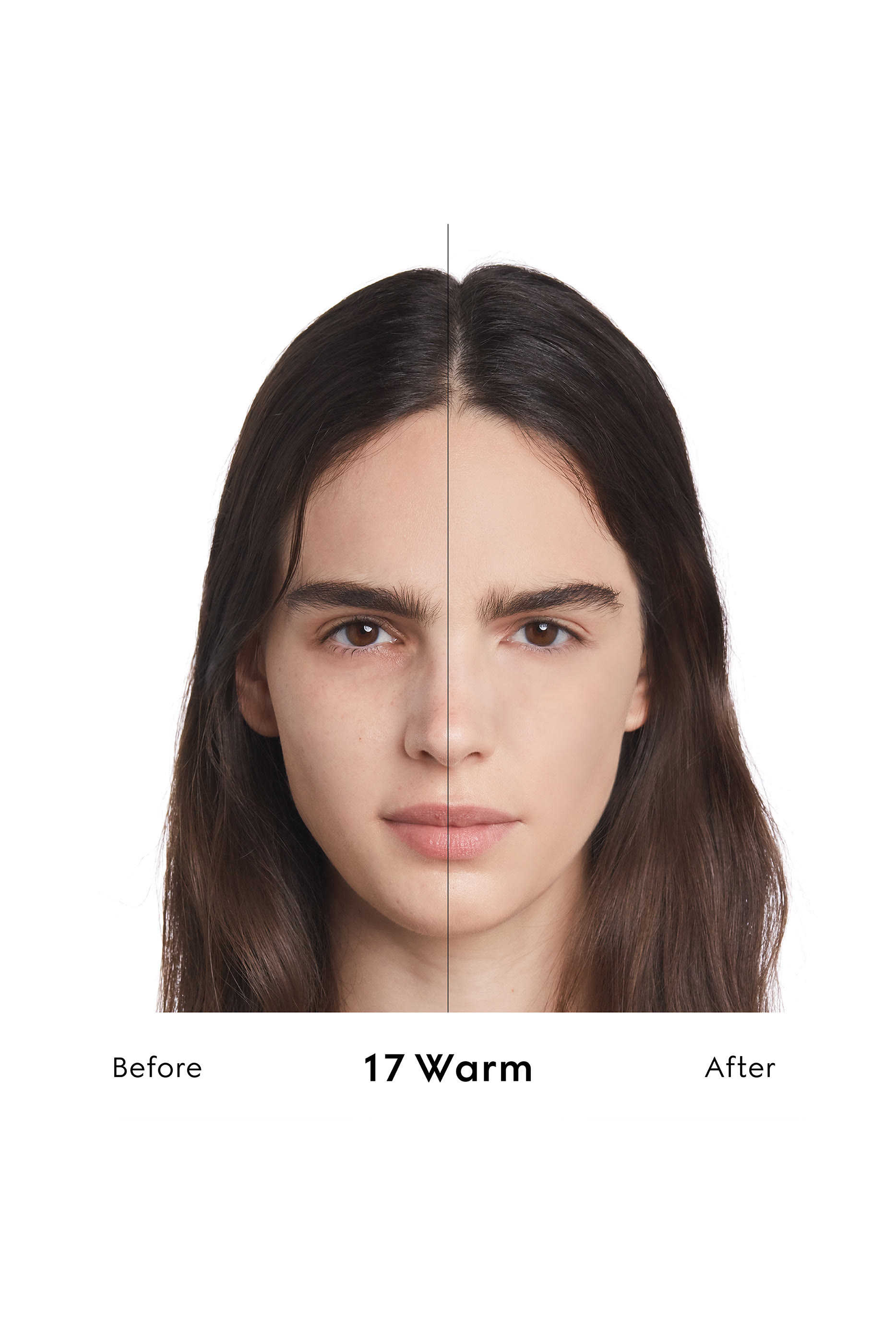 كونسيلر كونسنتري دي بيوتي، 8 مل