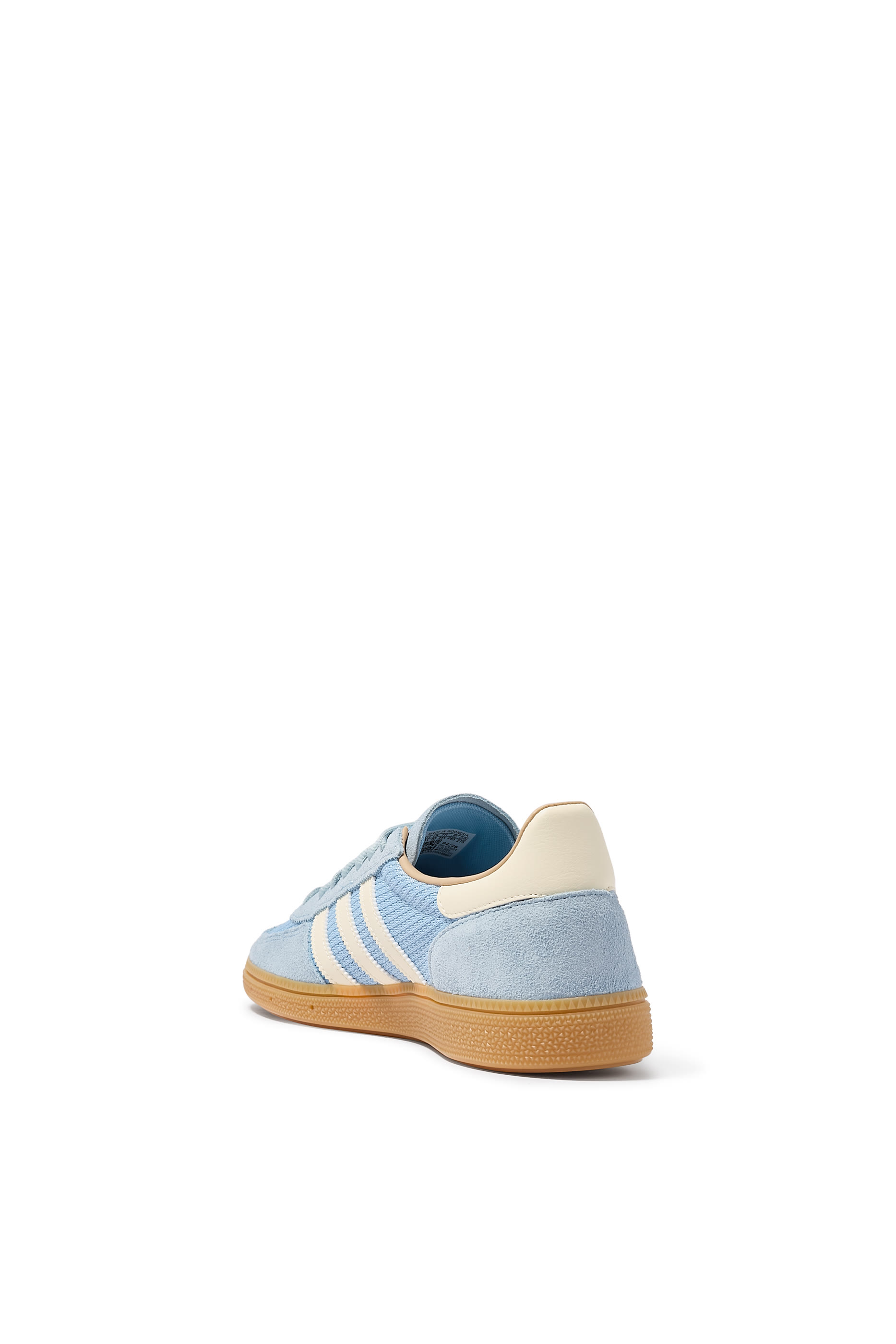  Handball Spezial Shoes 
