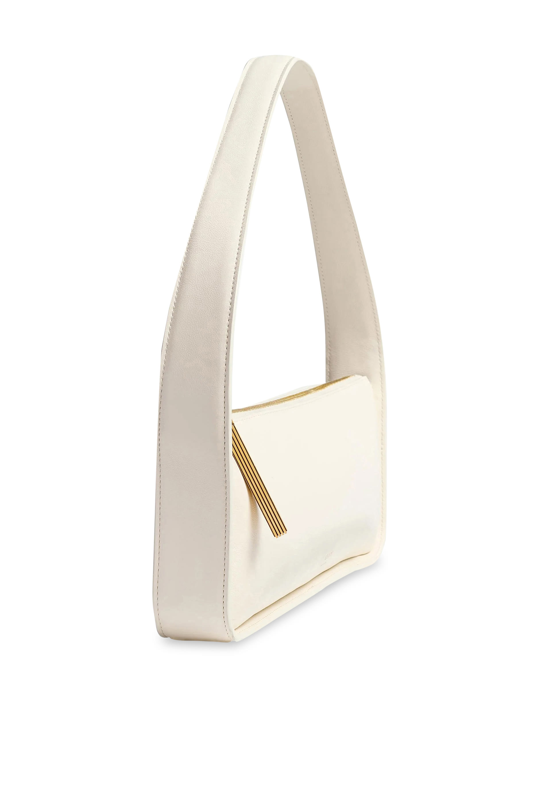 حقيبة لوري بتصميم مستطيل