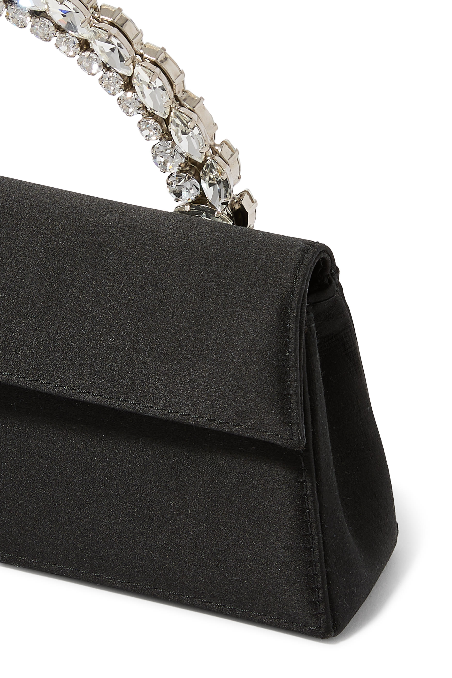 كلاتش كارما