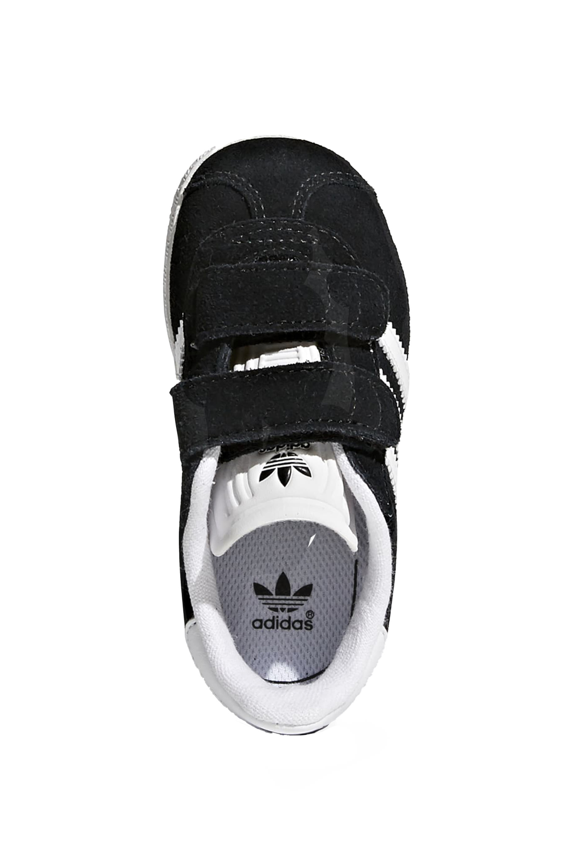 سنيكرز جازيل سي اف 1 للأطفال