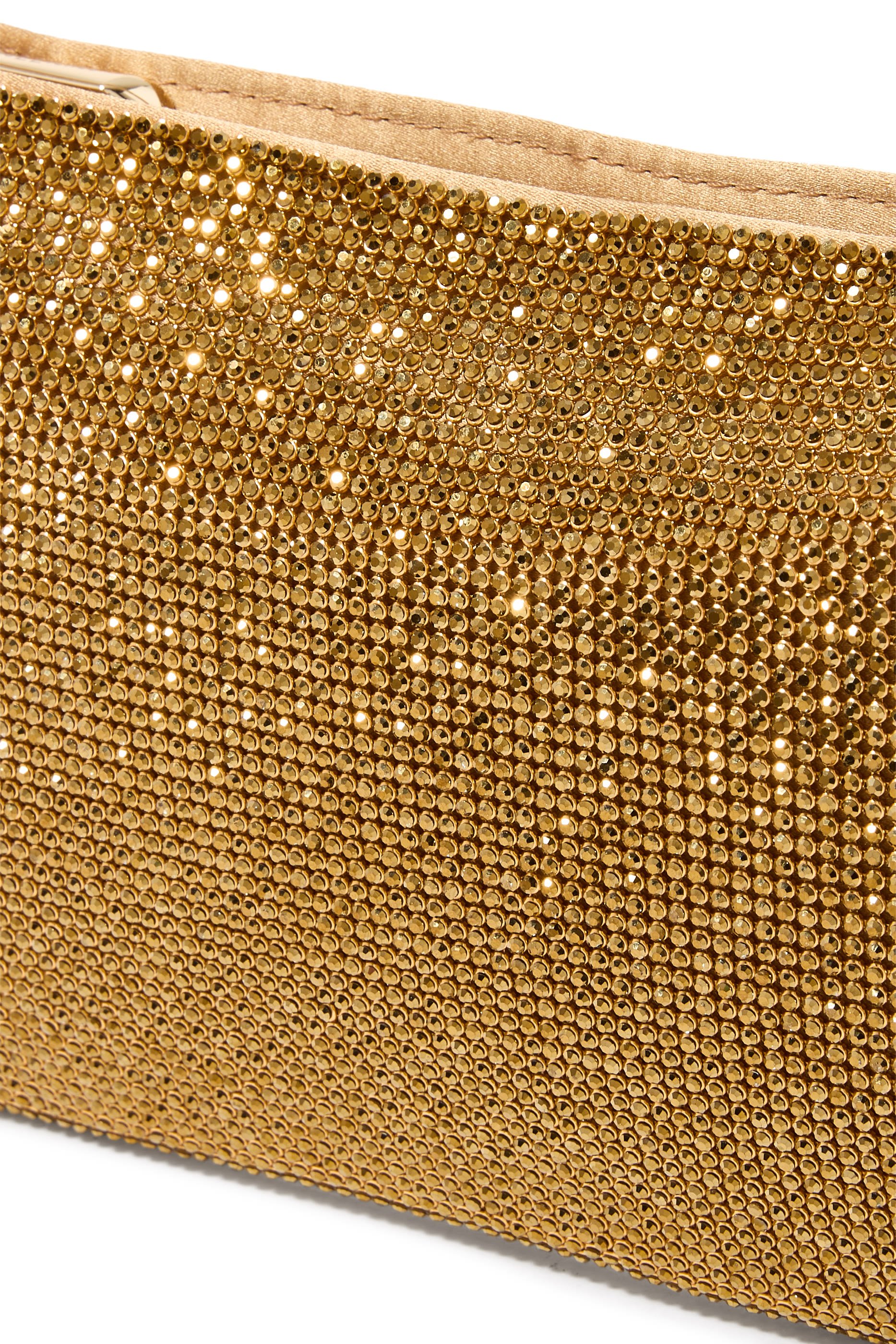 كلاتش يور بيست فرند لا جراند