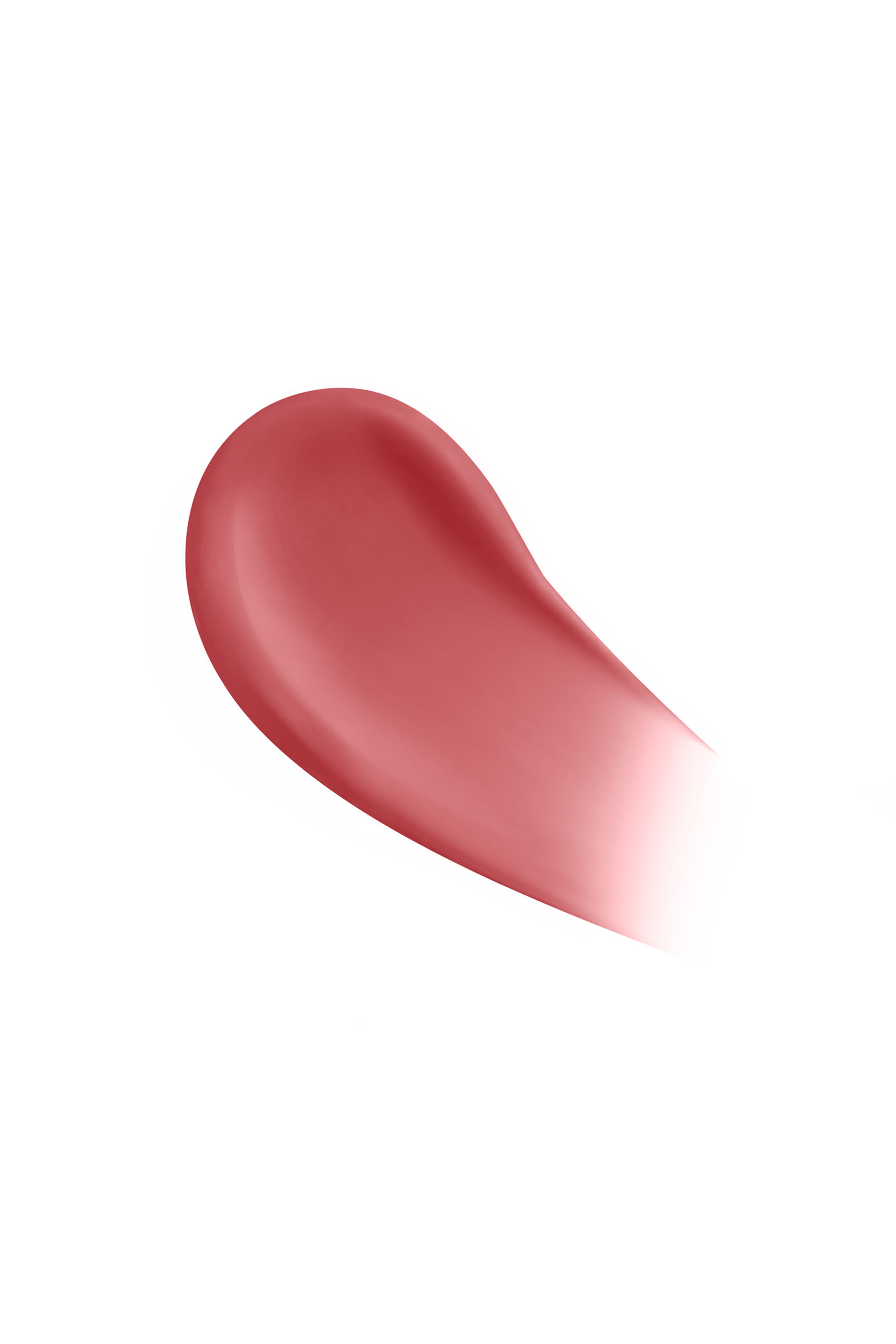 أحمر شفاه سائل روج ديور فوريفر