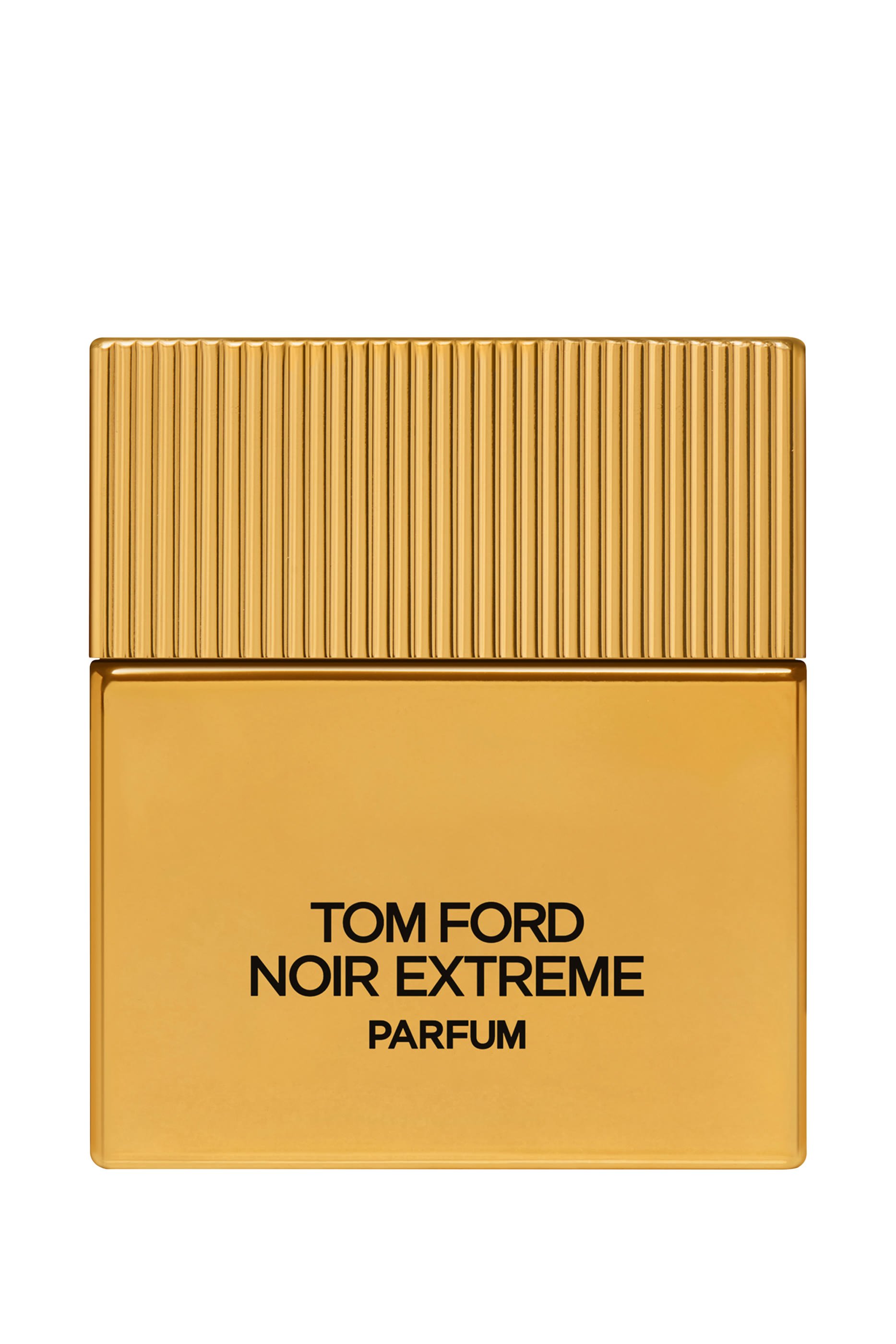 عطر نوار اكستريم