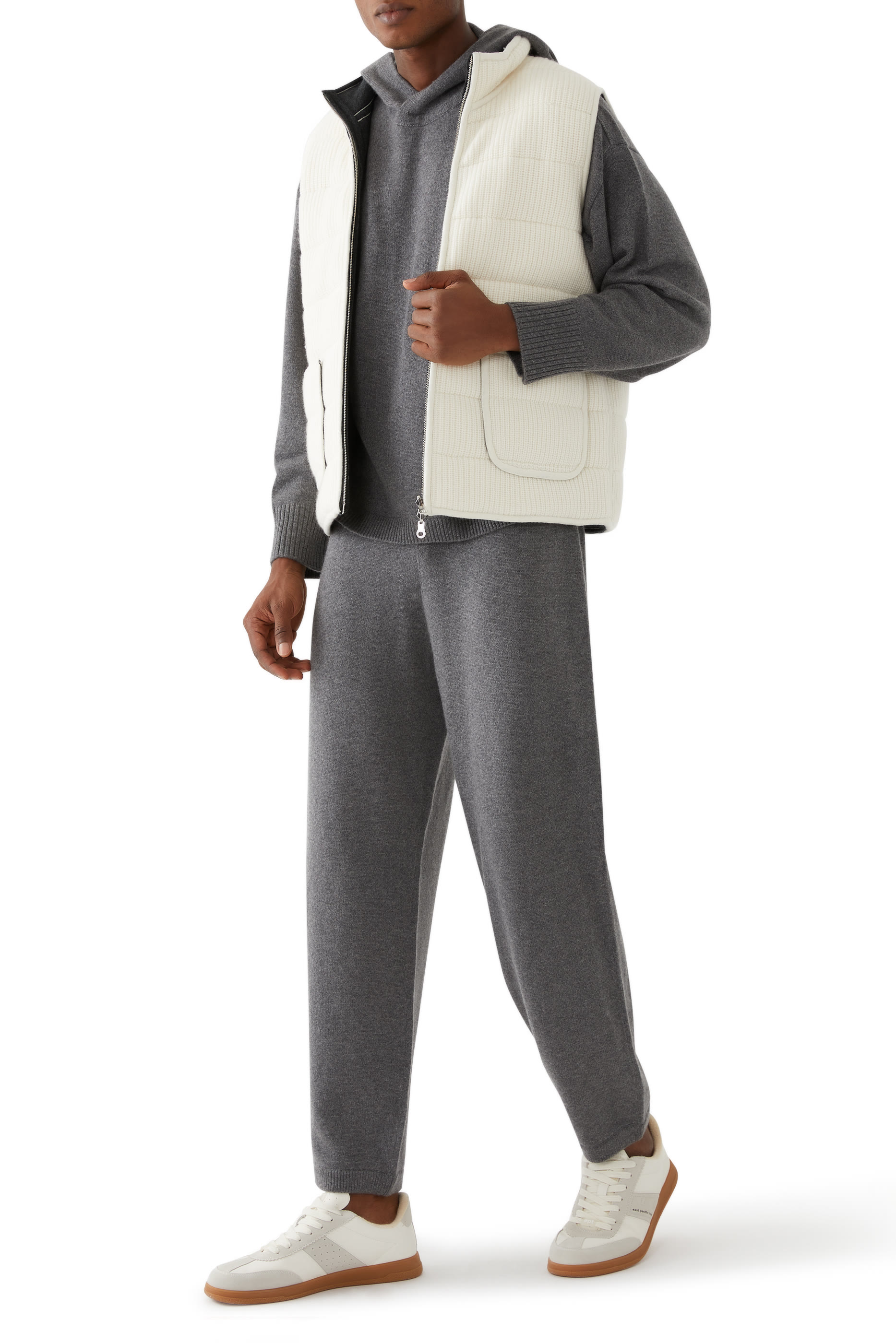 هودي صامويل