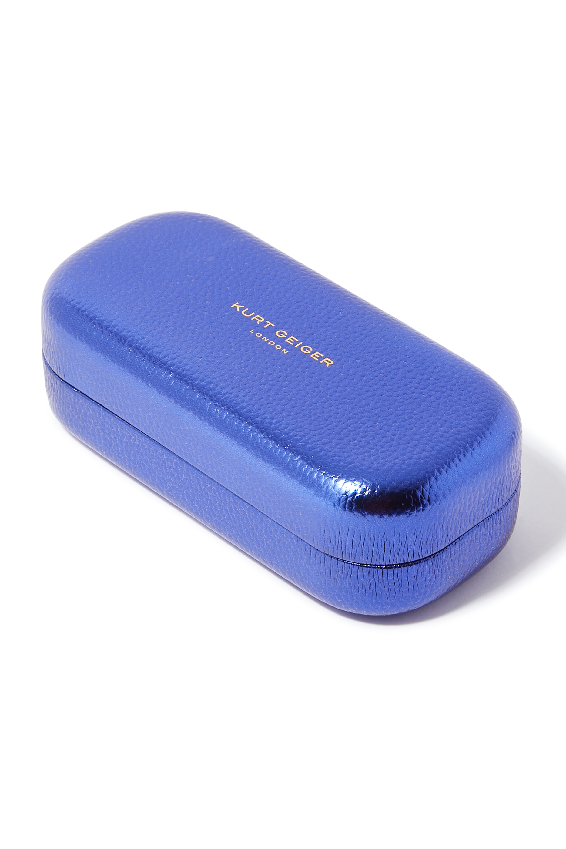 نظارة شمسية أفياتور شورديتش