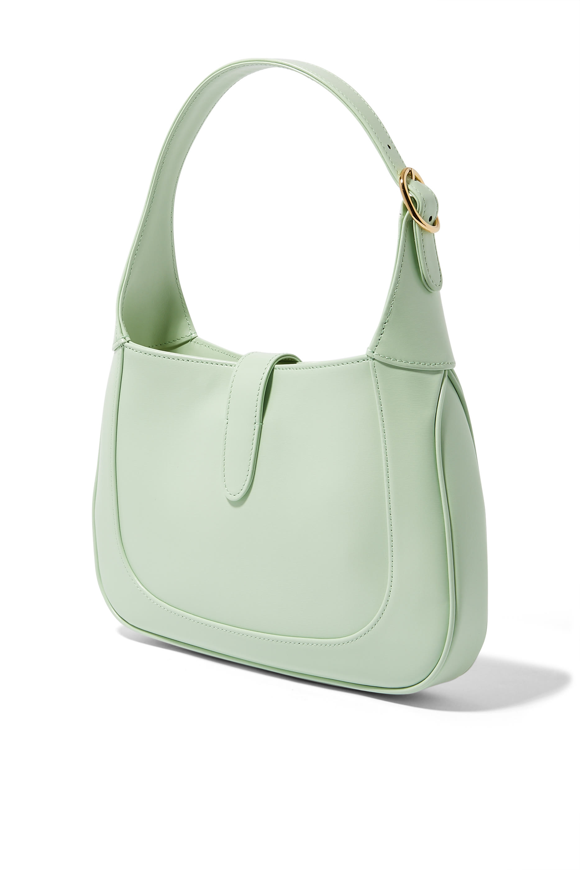 Jackie 1961 Hobo Bag