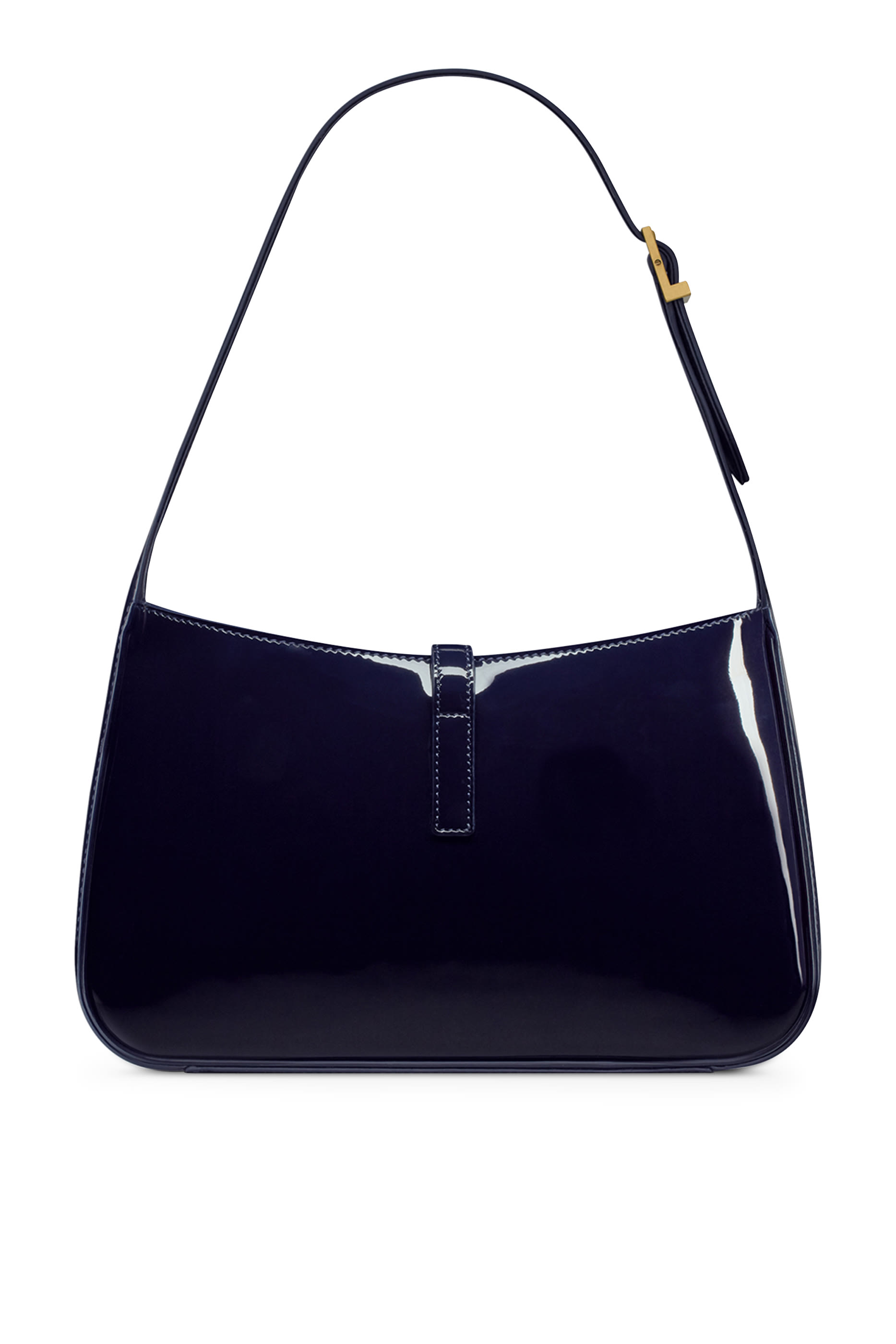 حقيبة لو 5 ايه 7