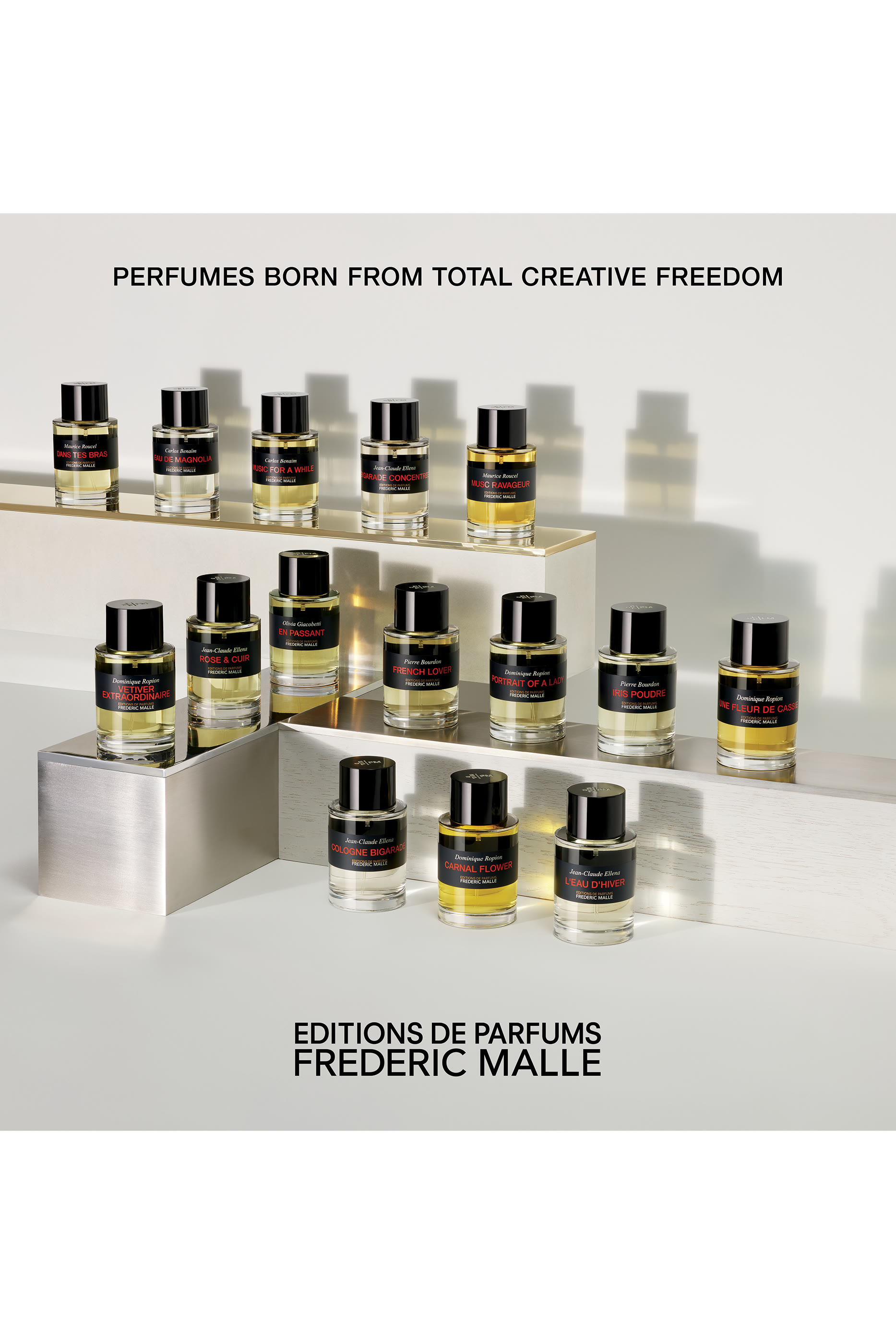 ماء عطر ليبستيك روز