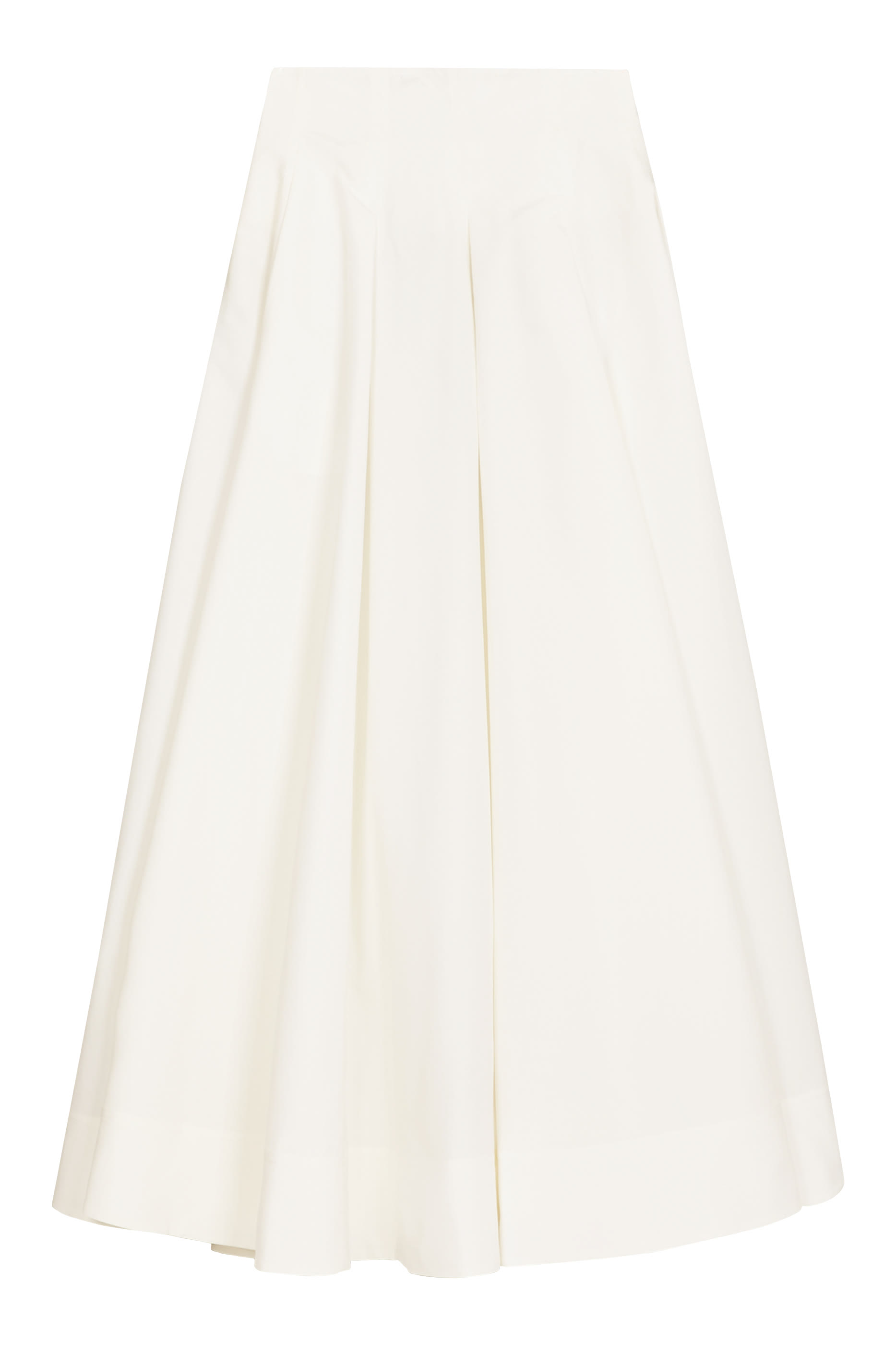 تنورة كيلتسين