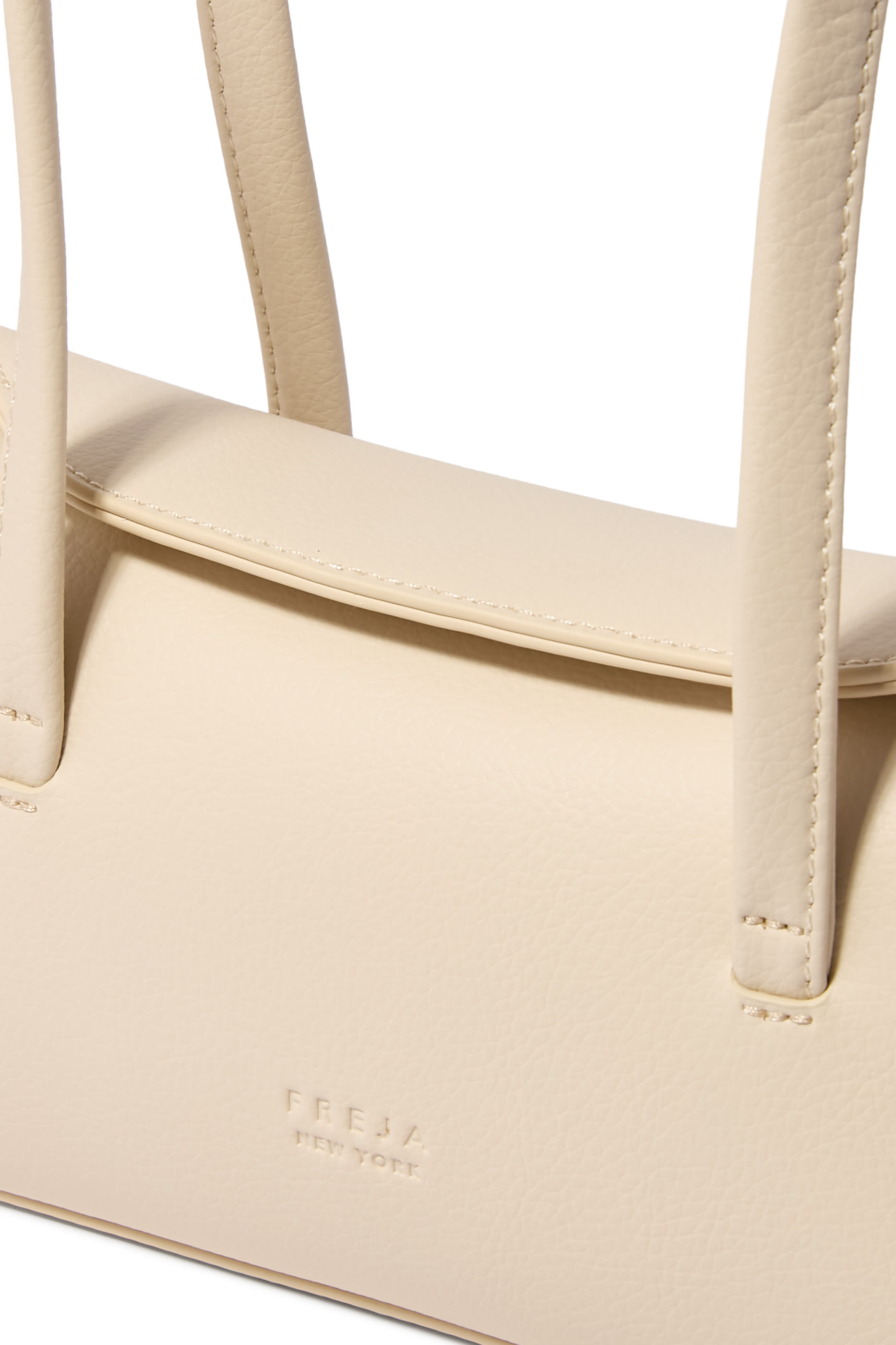 حقيبة كريستي صغيرة