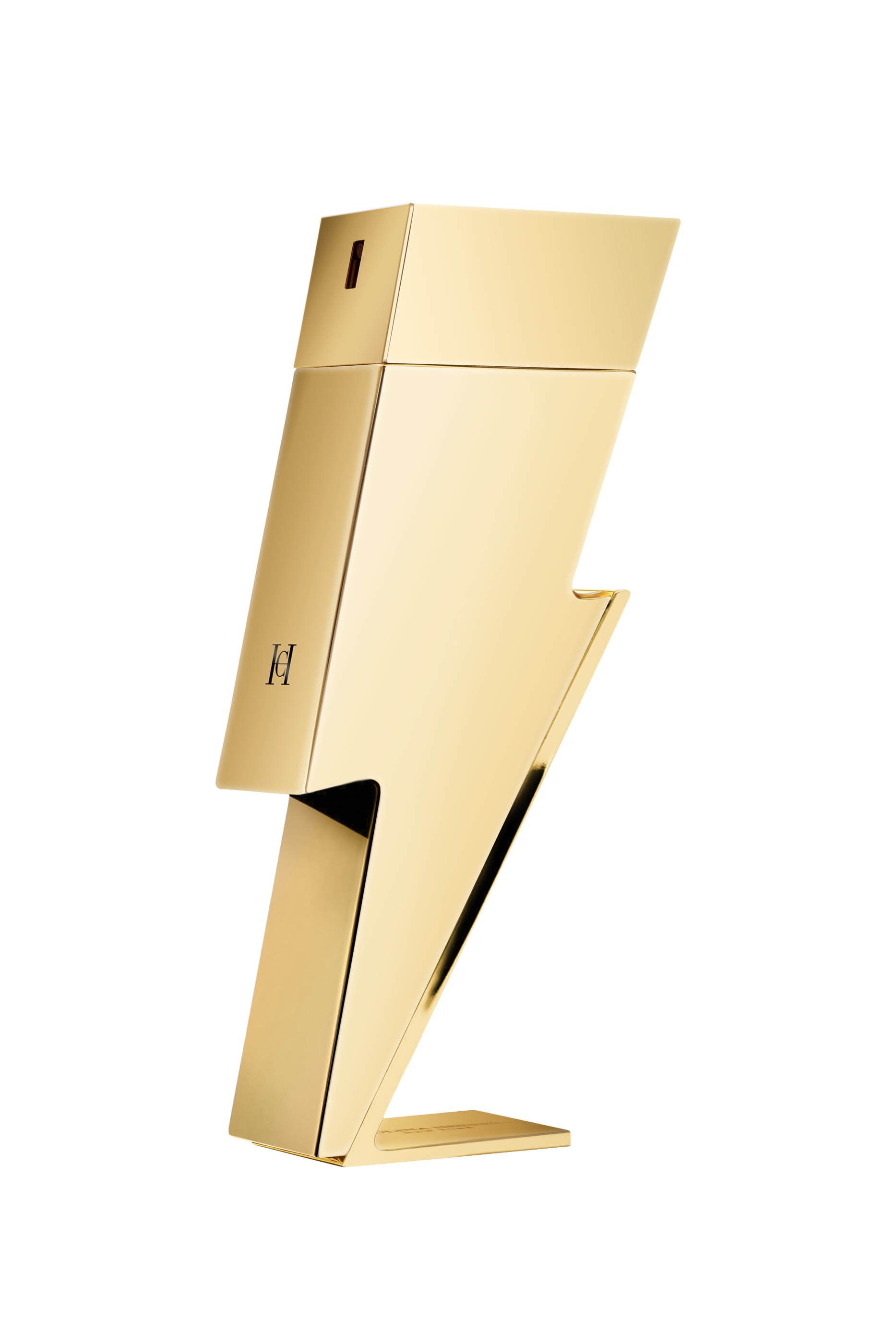 أو دو تواليت حصري باد بوي جولد فانتسي إصدار كوليكتر