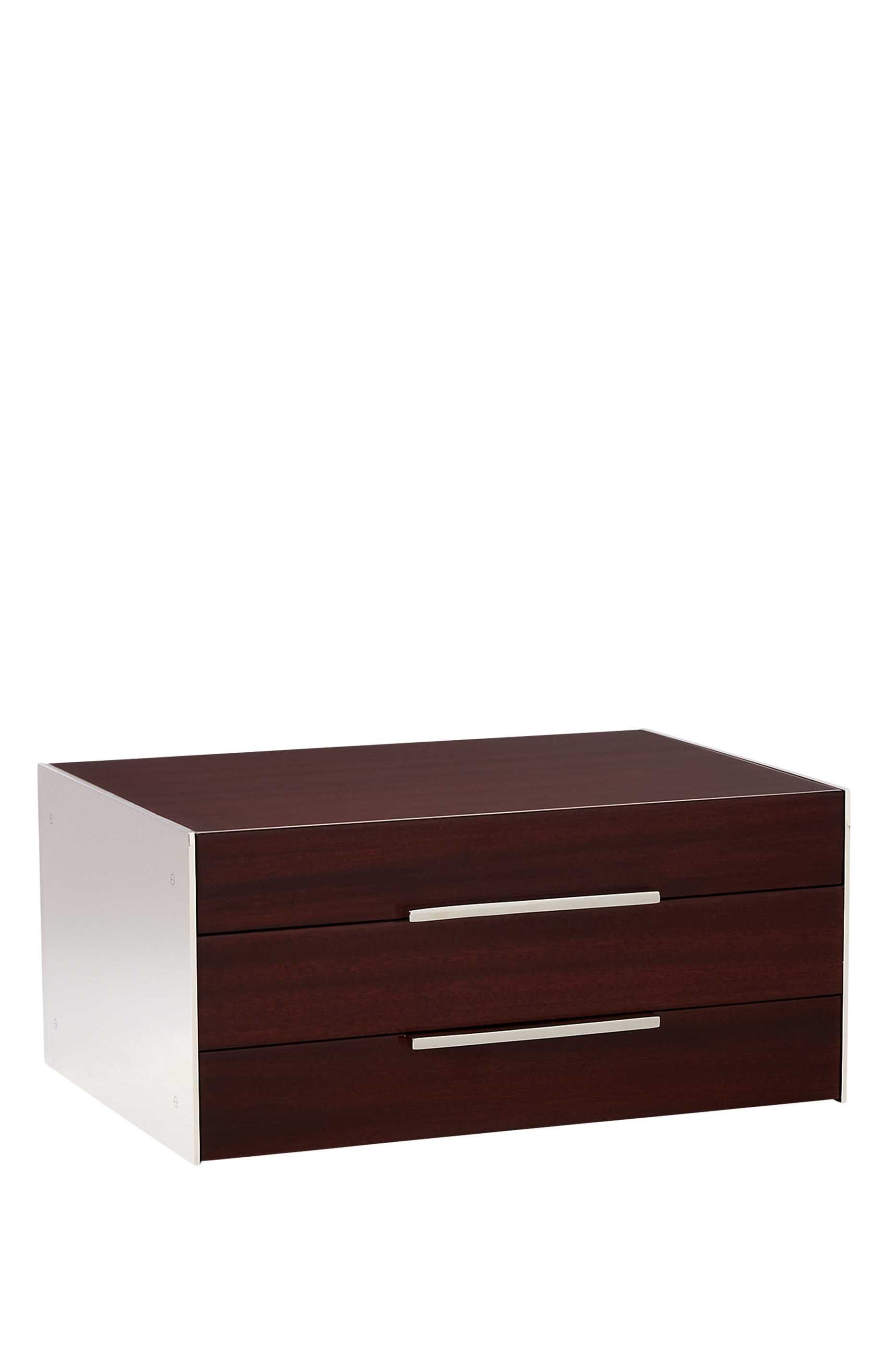 علبة هيلدينغ للكتابة 