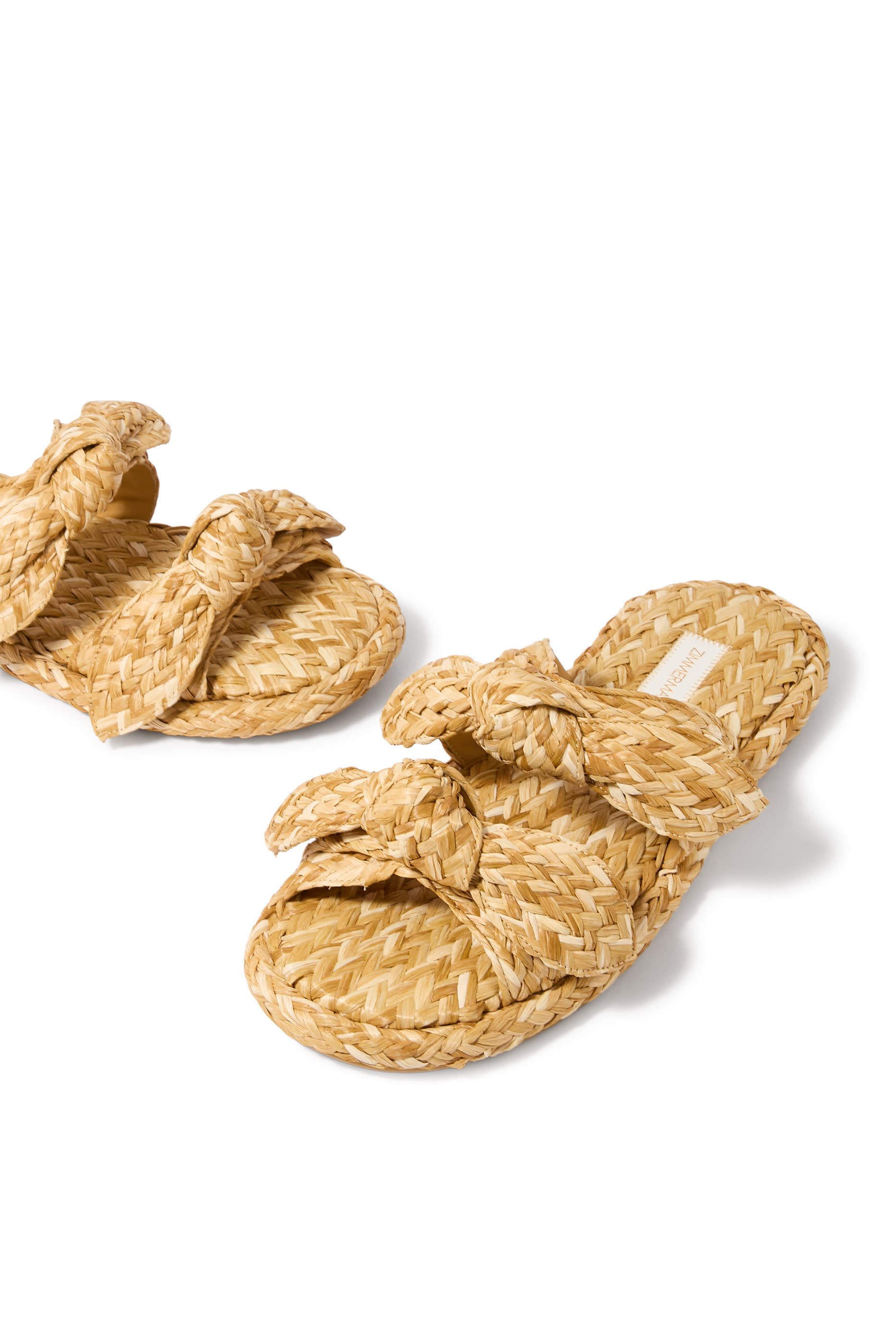 حذاء خفيف كاروسيل