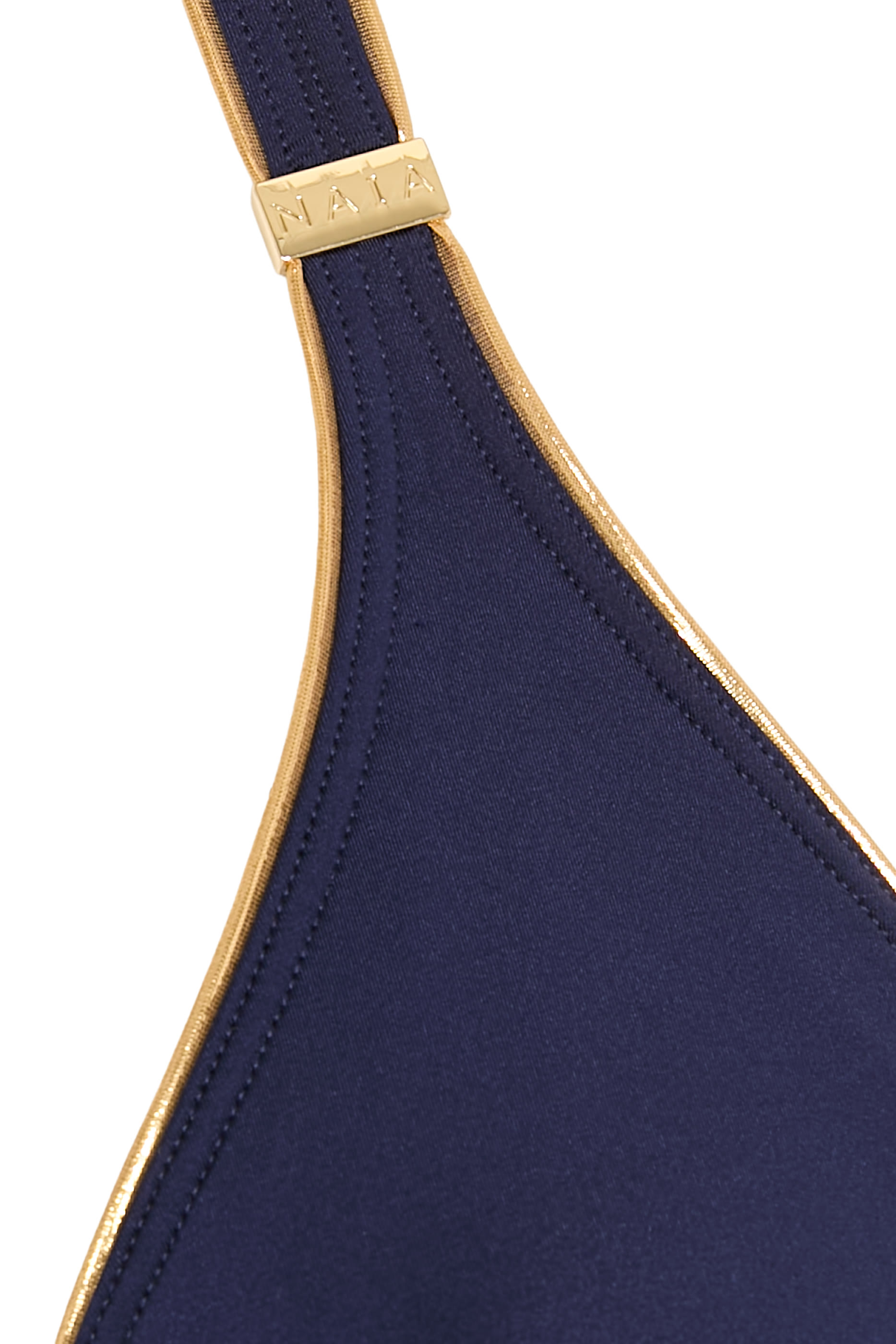 قطعة بيكيني علوية أمالفي