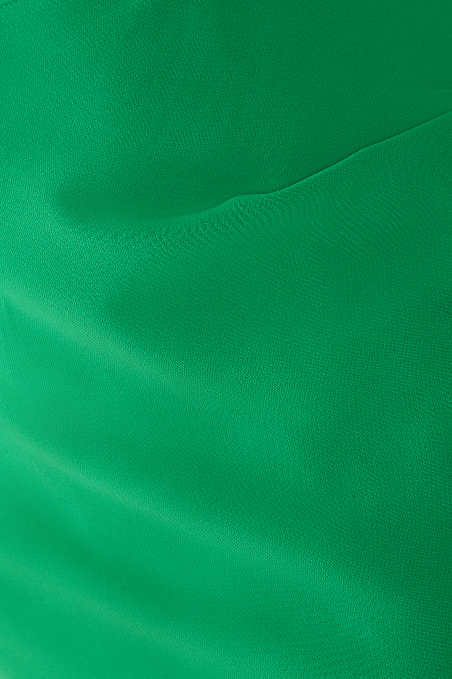 فستان سهرة بكتف واحد بقصة حورية بحر