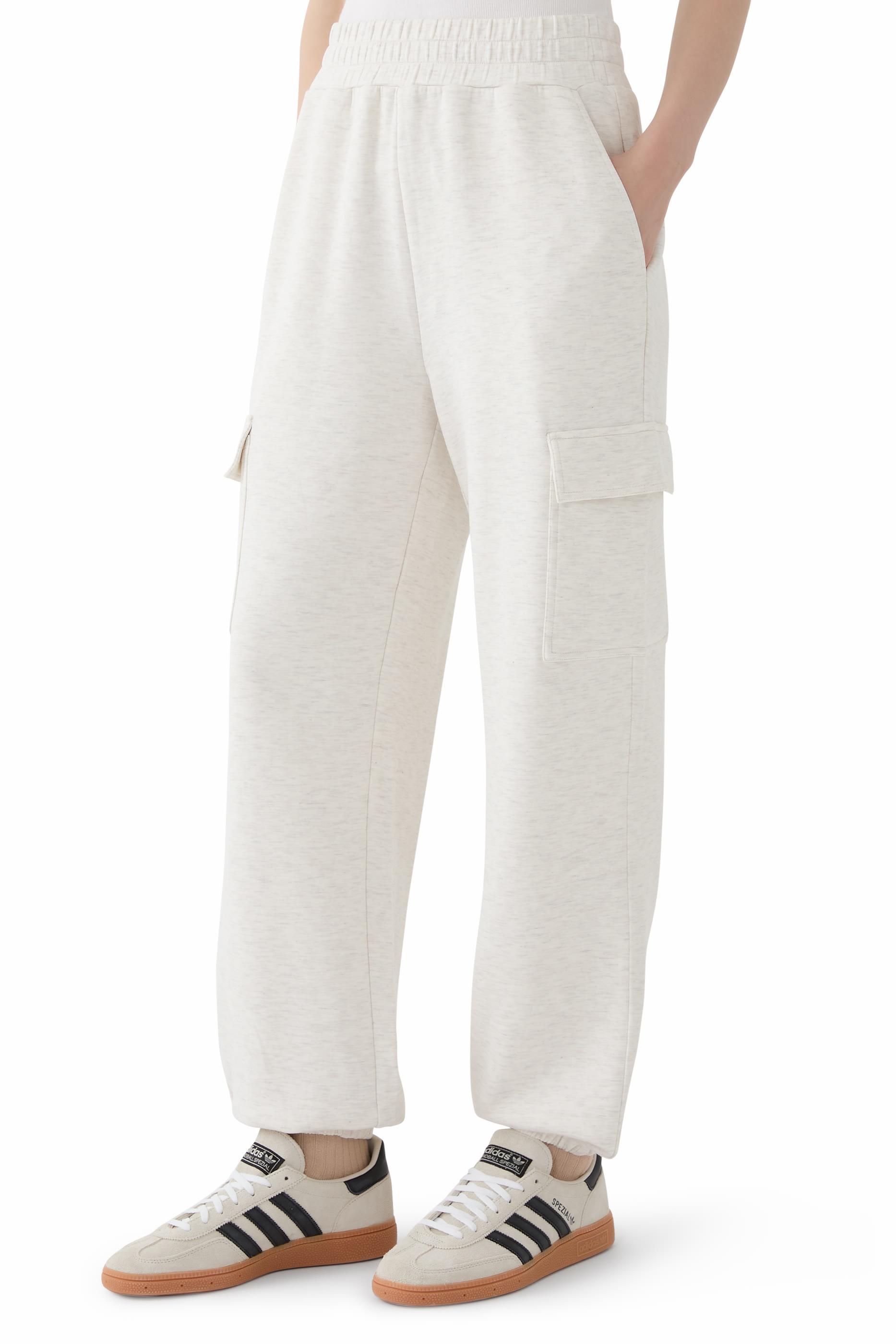 بنطال كارغو