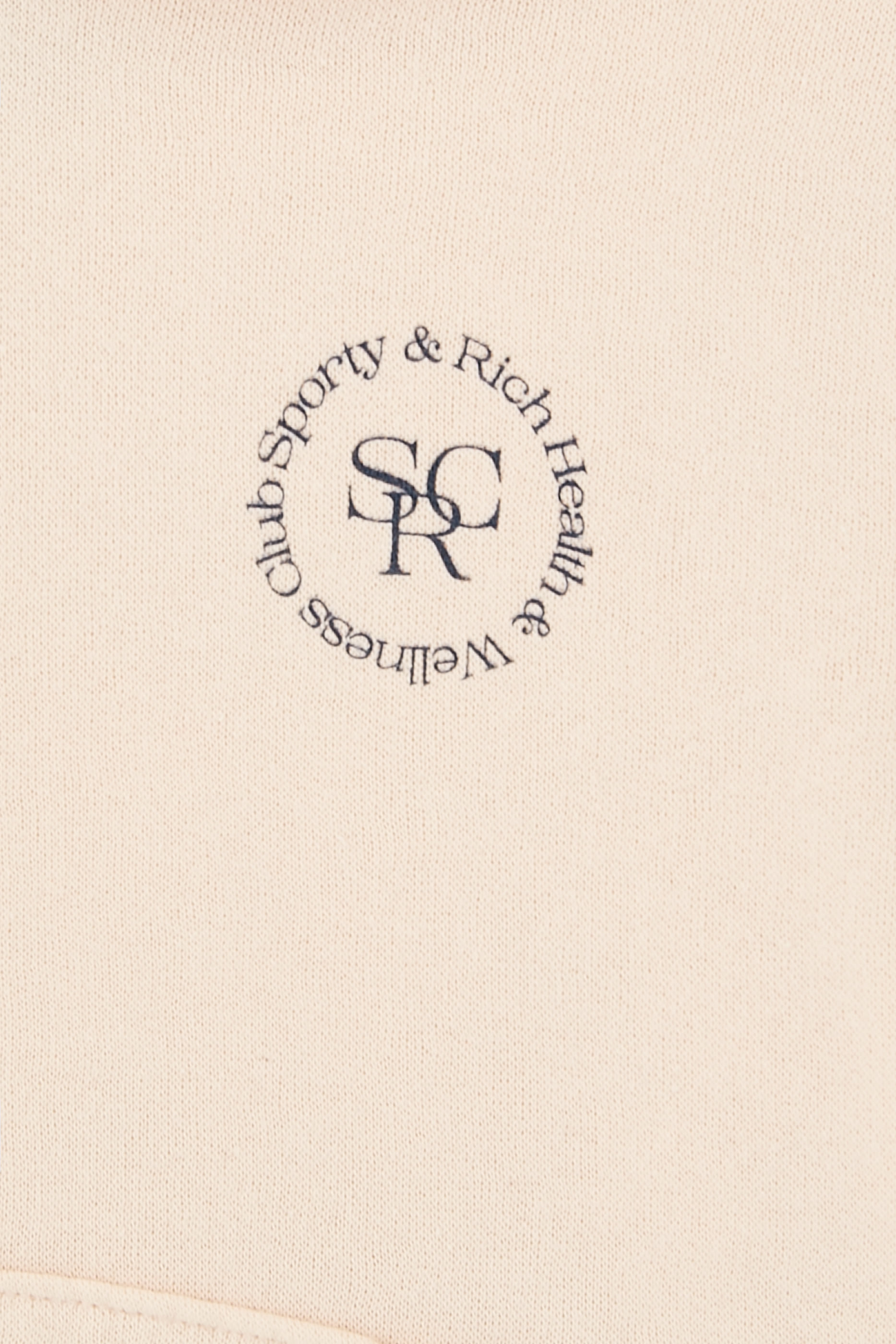 هودي بشعار الماركة للأطفال