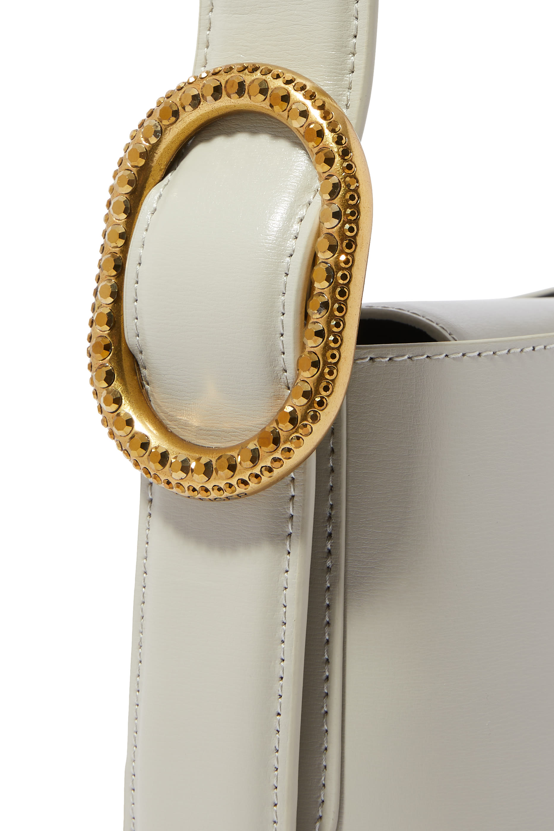 حقيبة باكيت درنش تشيلسي صغيرة