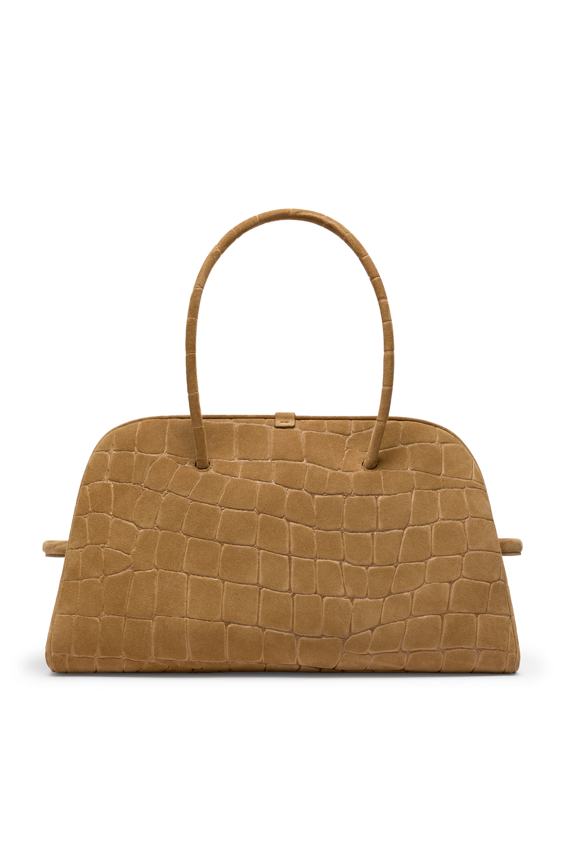 حقيبة يد لو توريزمو