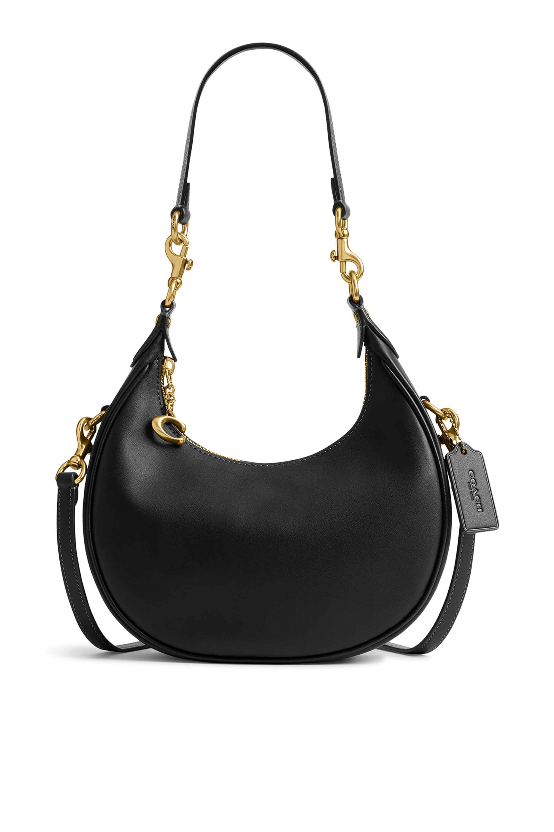 حقيبة جوني 22