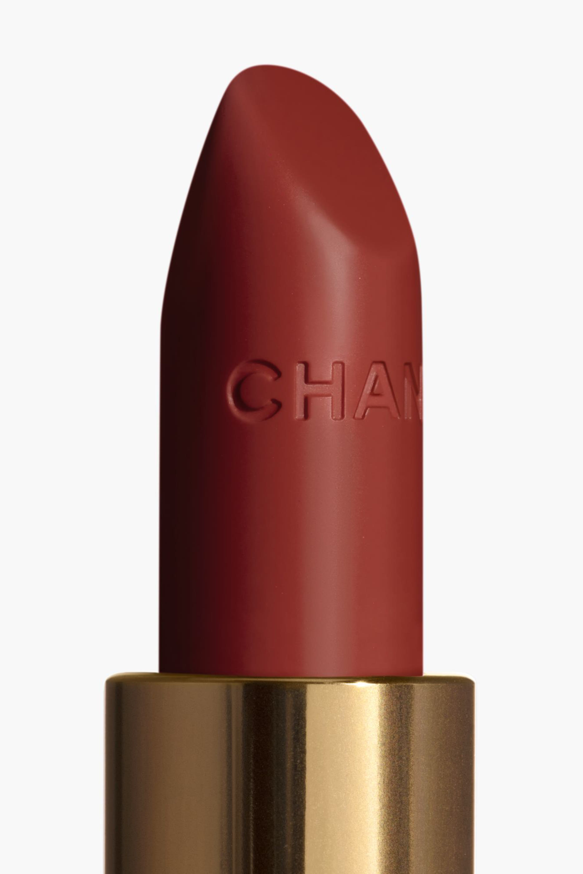 أحمر شفاه لامع Rouge Coco يدوم طويلا