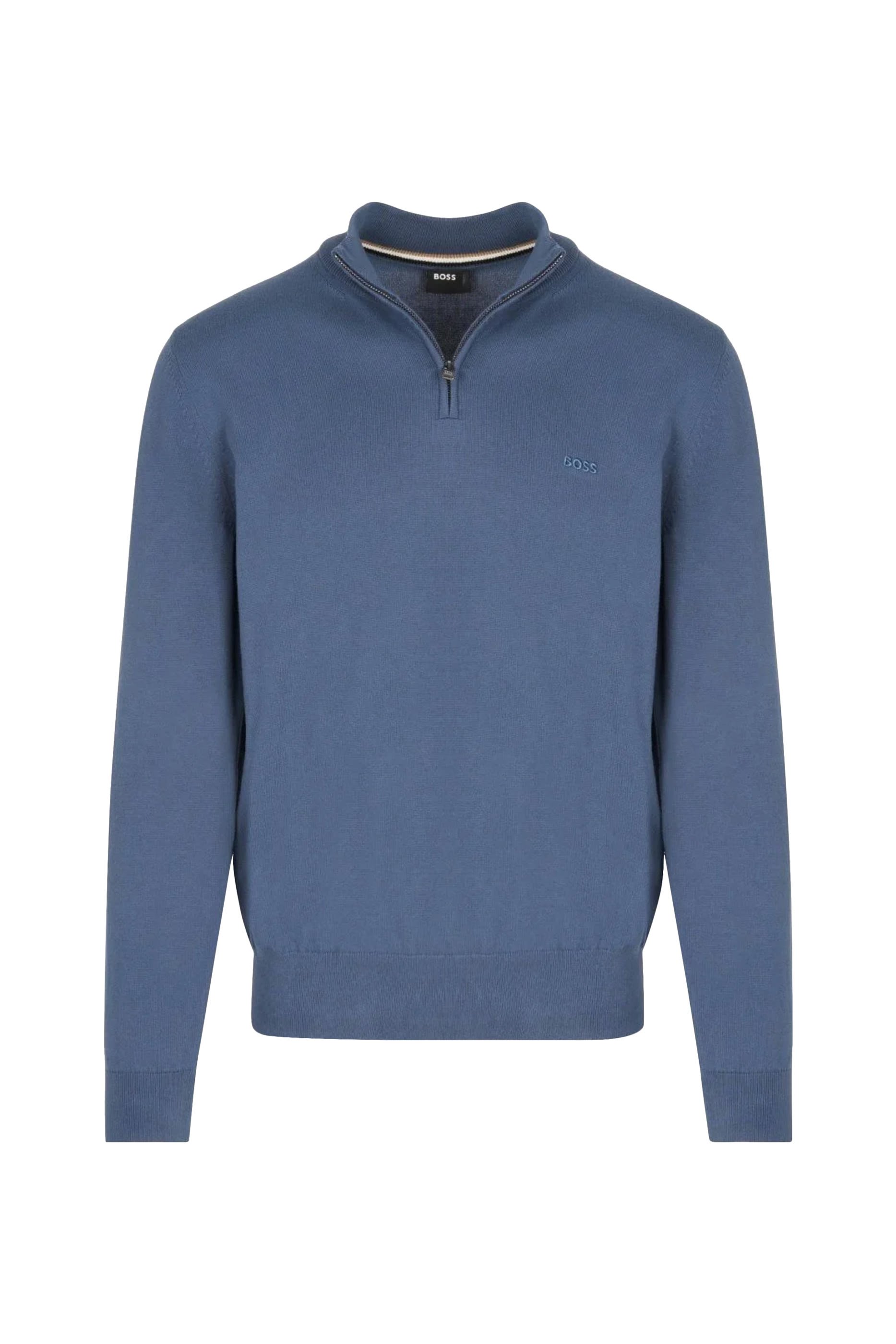 كنزة بادرو ال