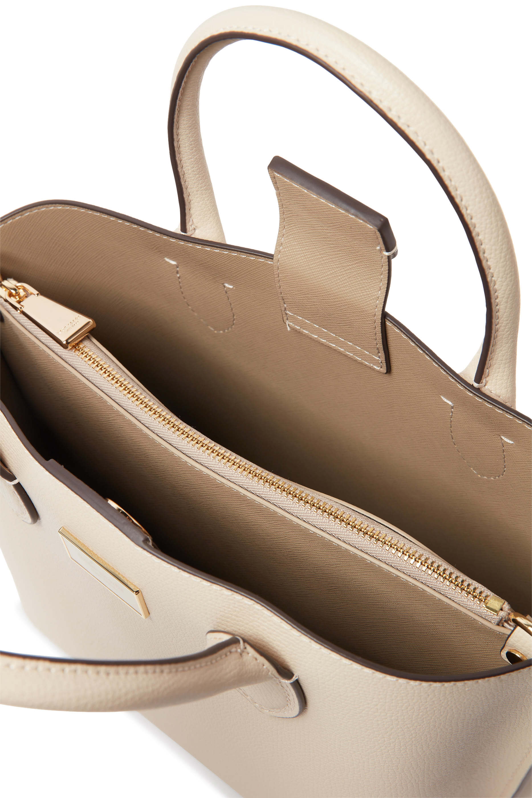 حقيبة يد كروس سويت