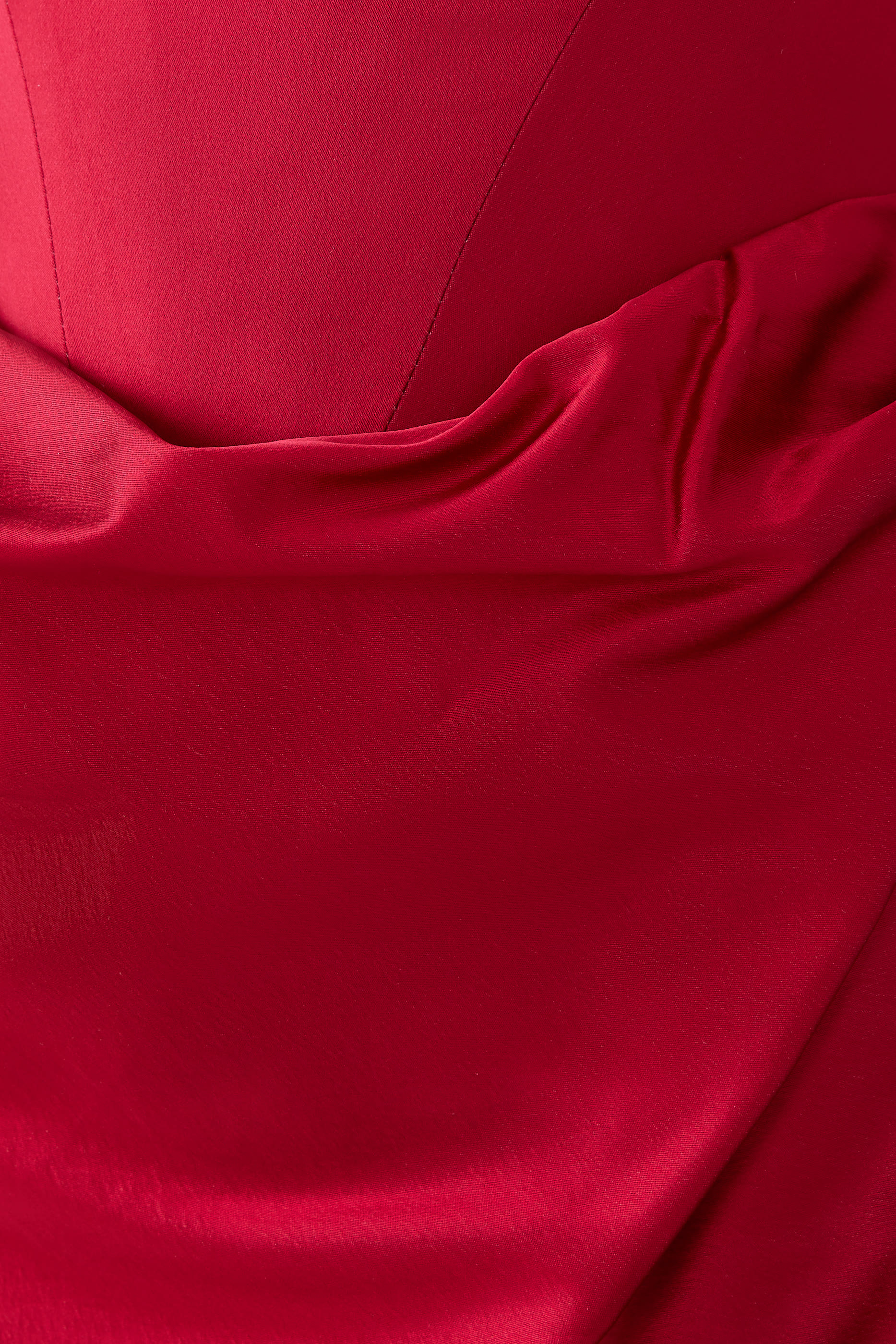 فستان نوفا كاميل