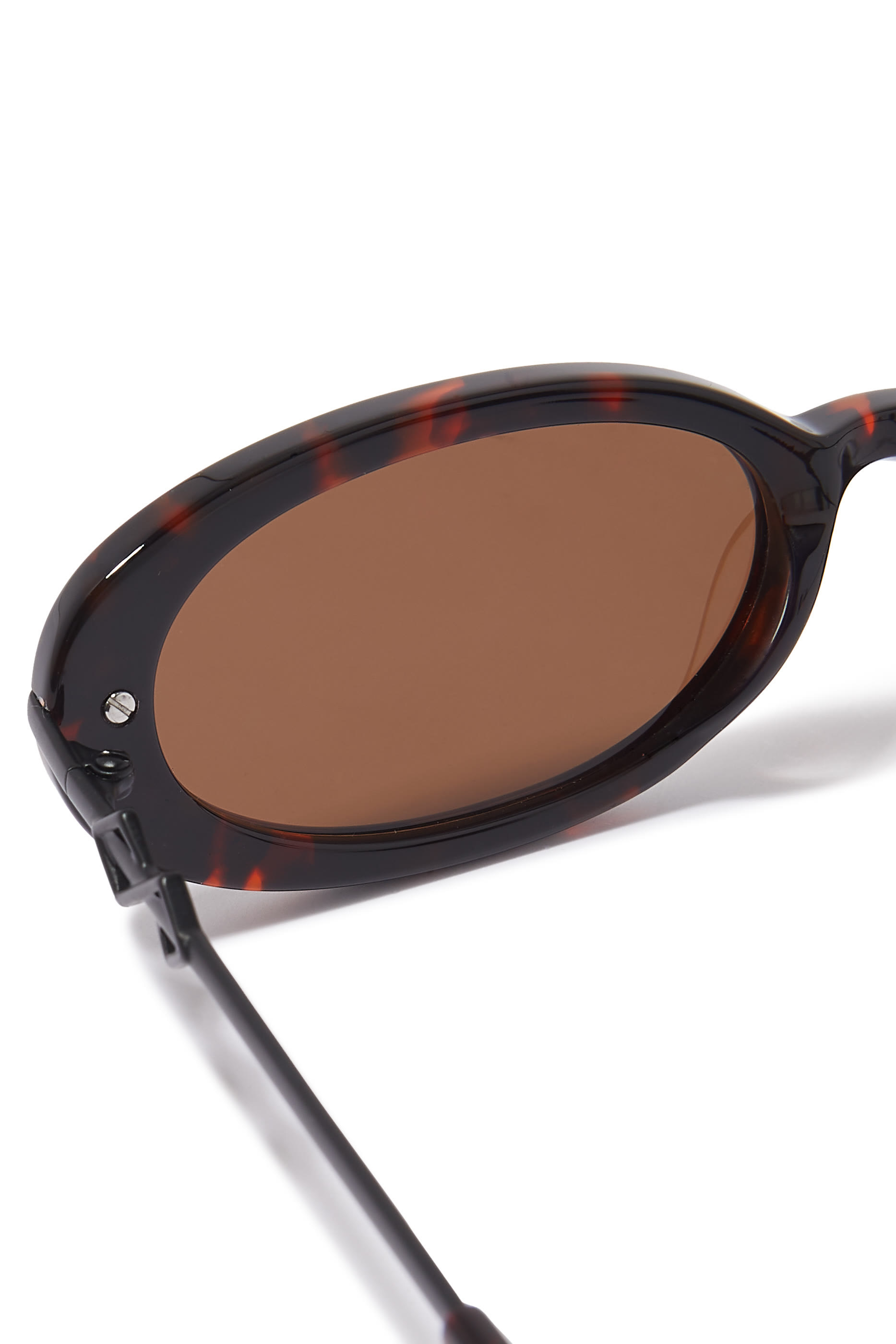 نظارات شمسية أوليفيا