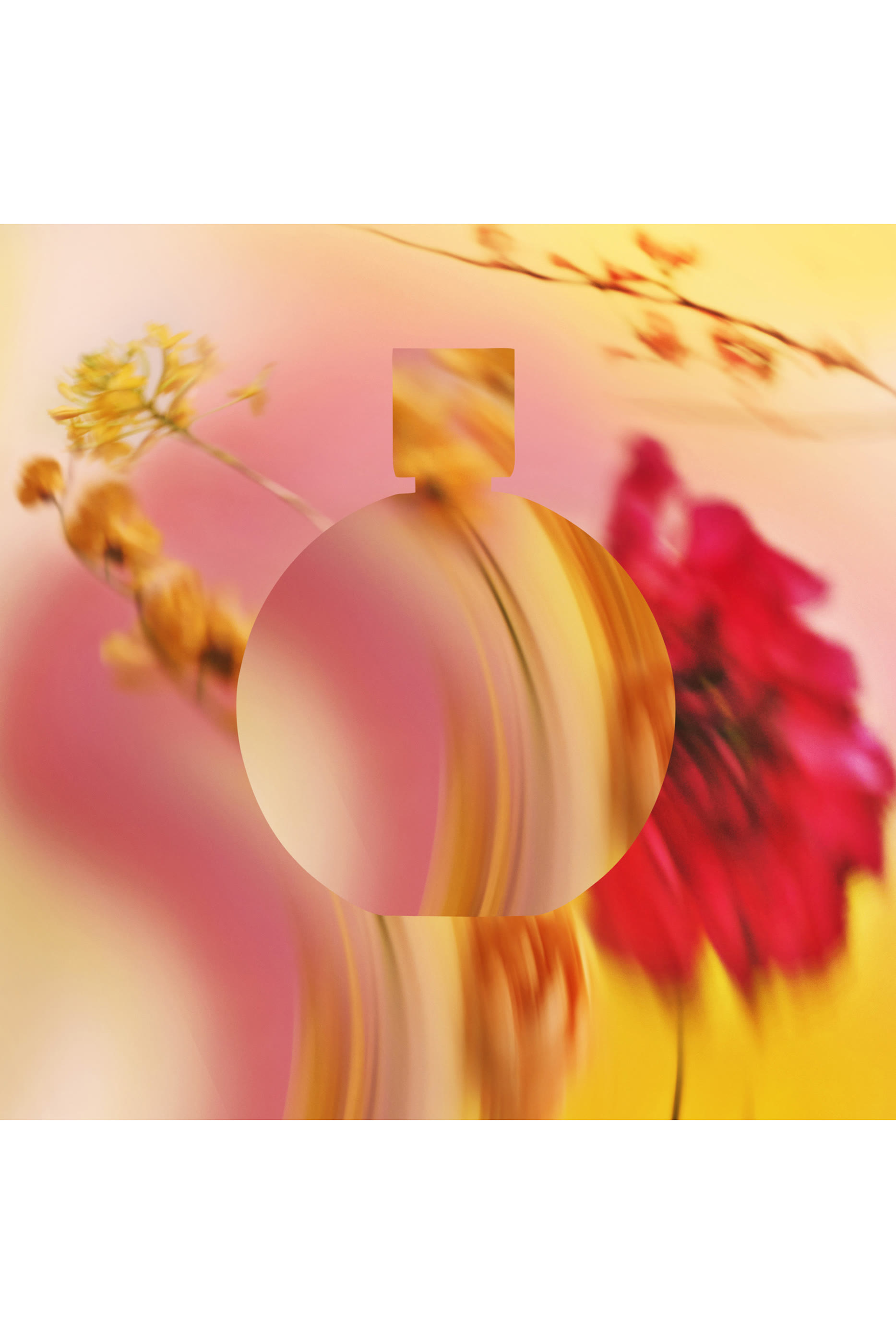 بخاخ أو دو بارفان CHANCE