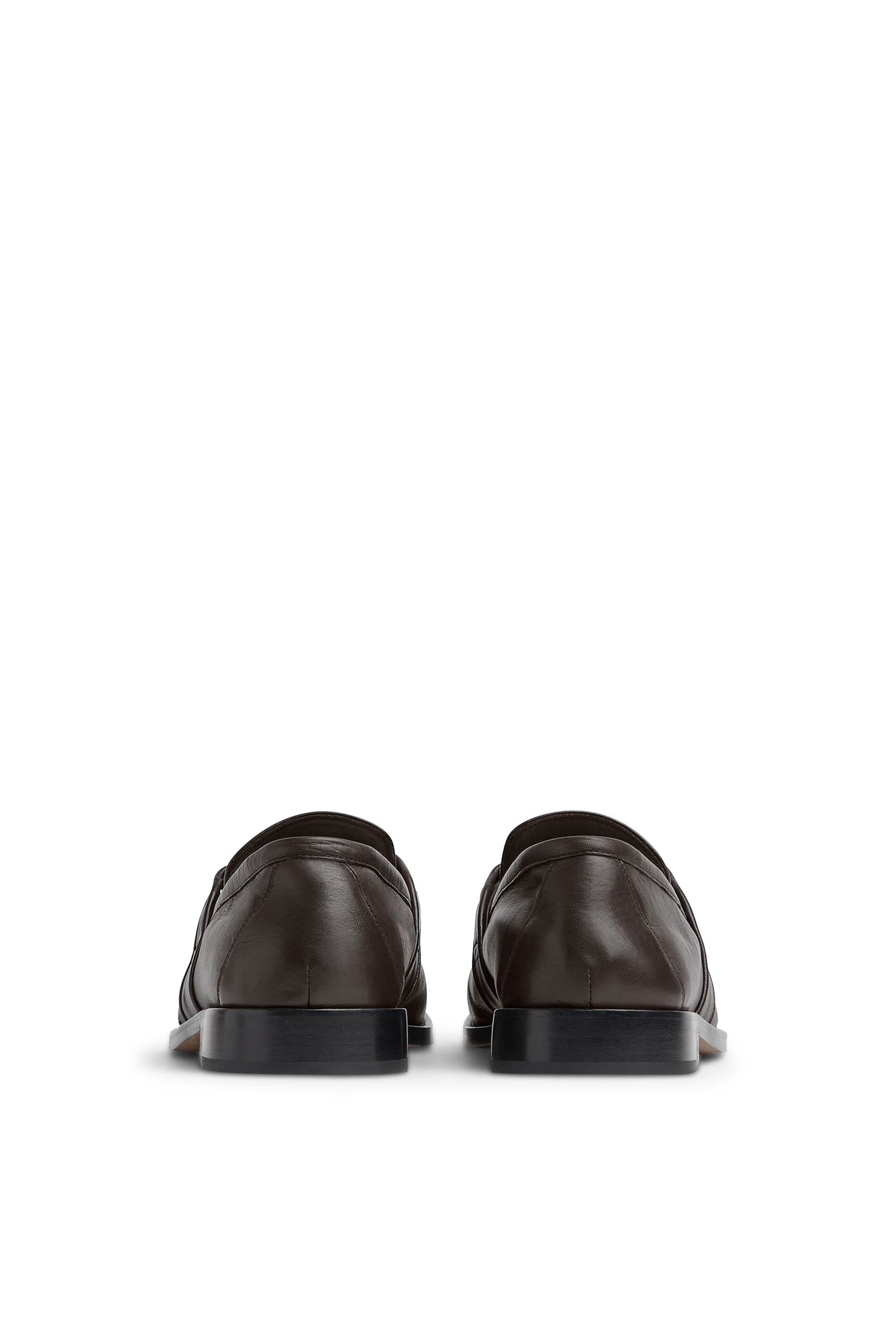 حذاء أستير سهل الإرتداء