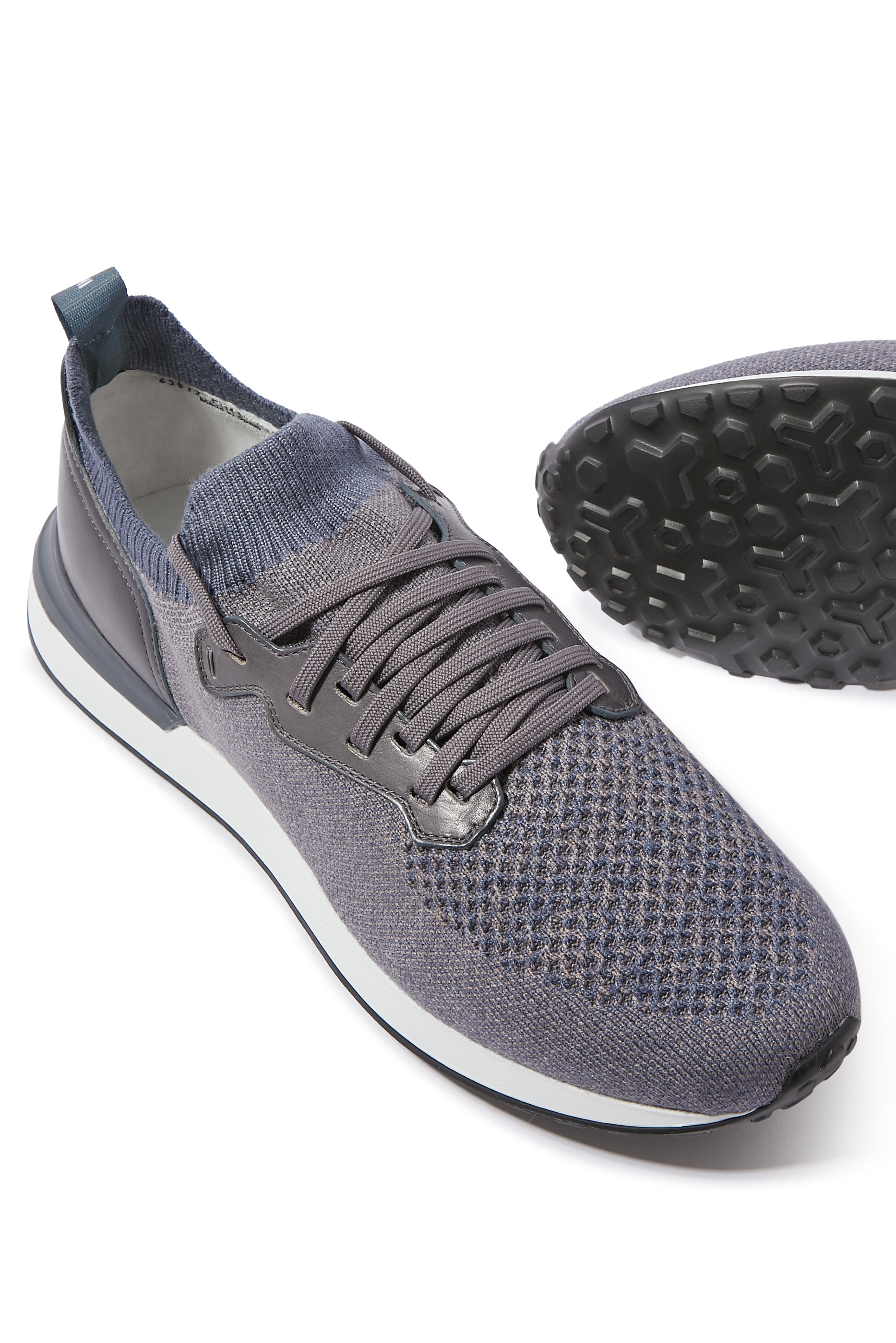 سنيكرز جرافتون