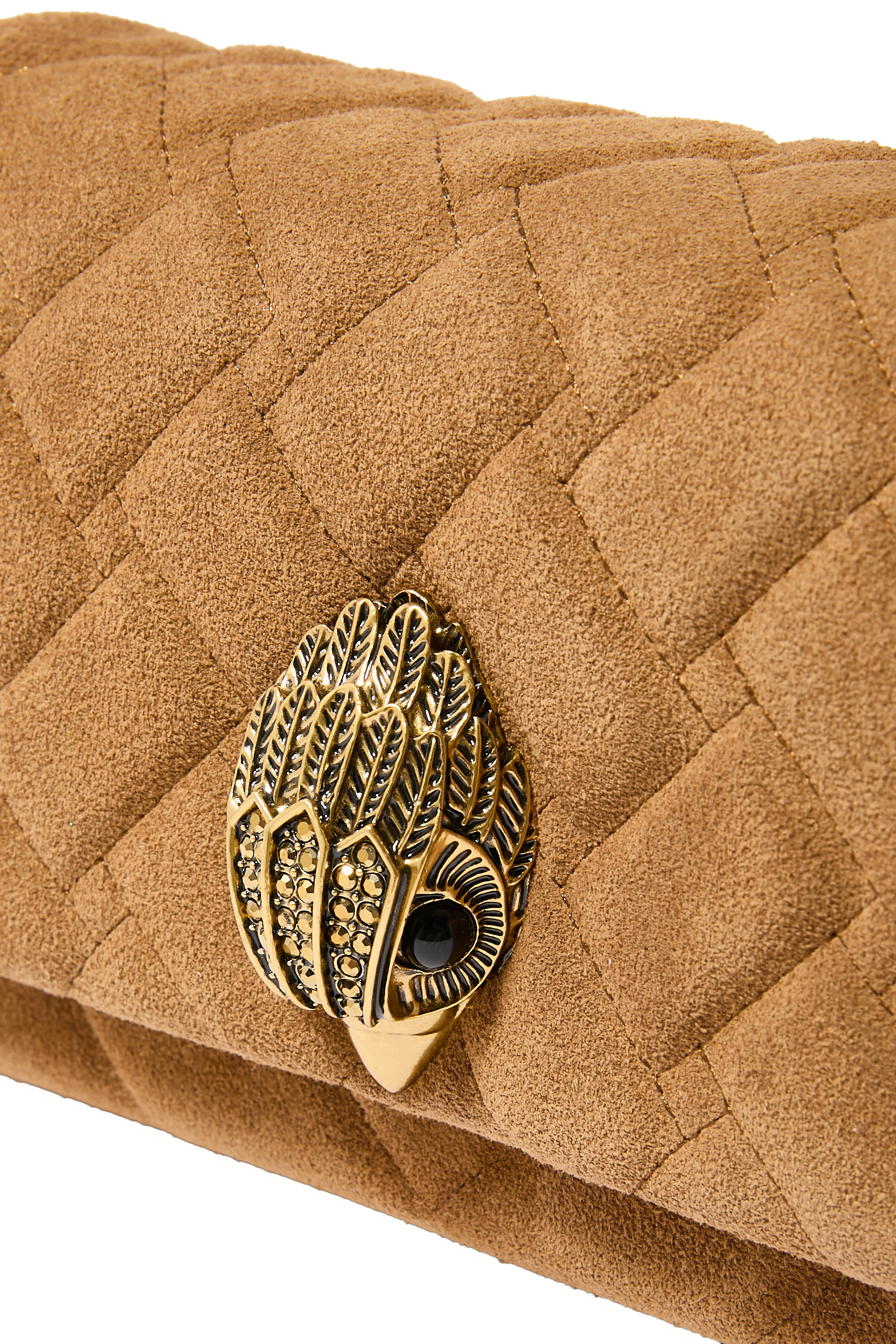 حقيبة كنسينغتون صغيرة