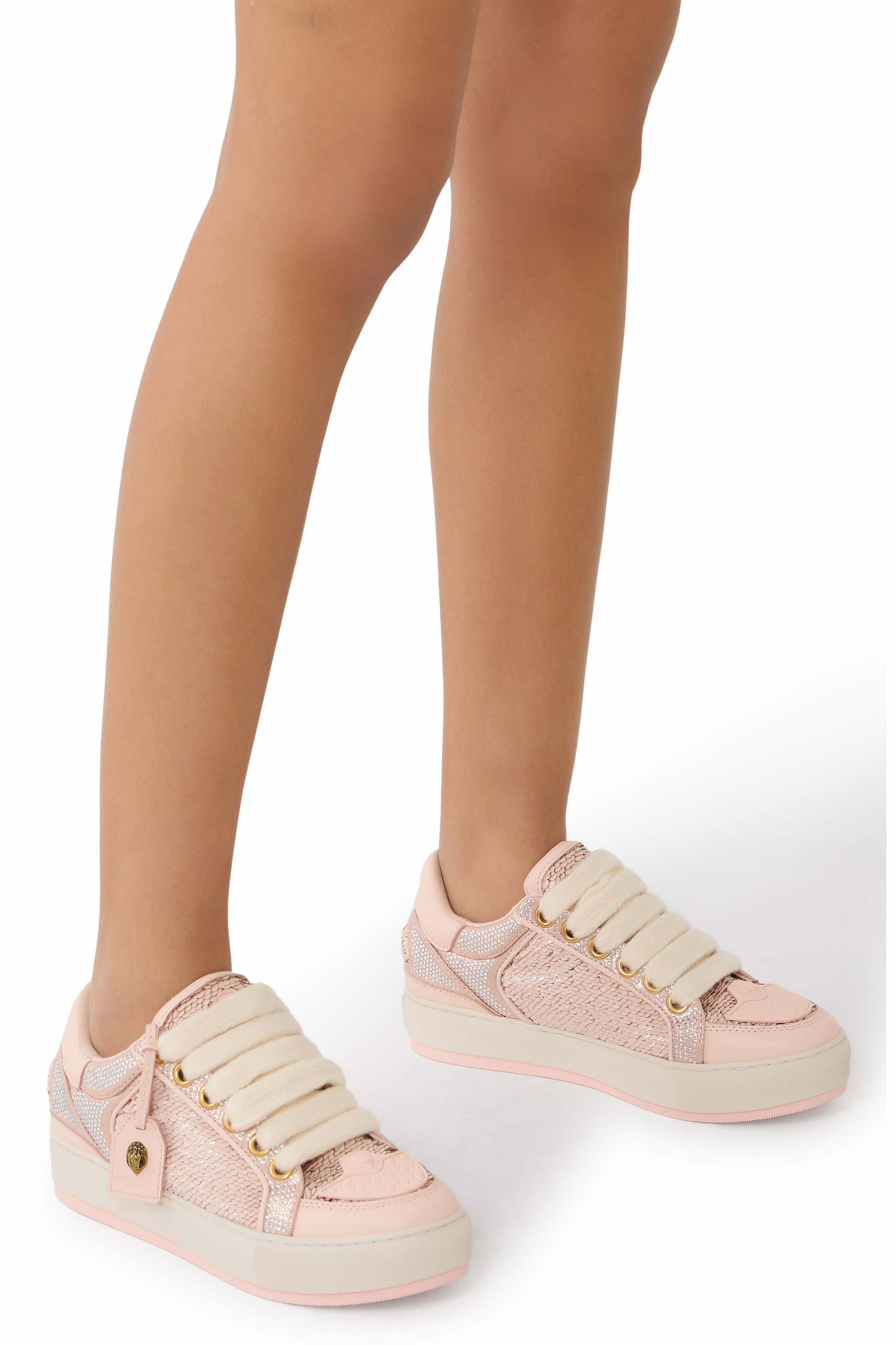 سنيكرز برقعة ساوث بانك