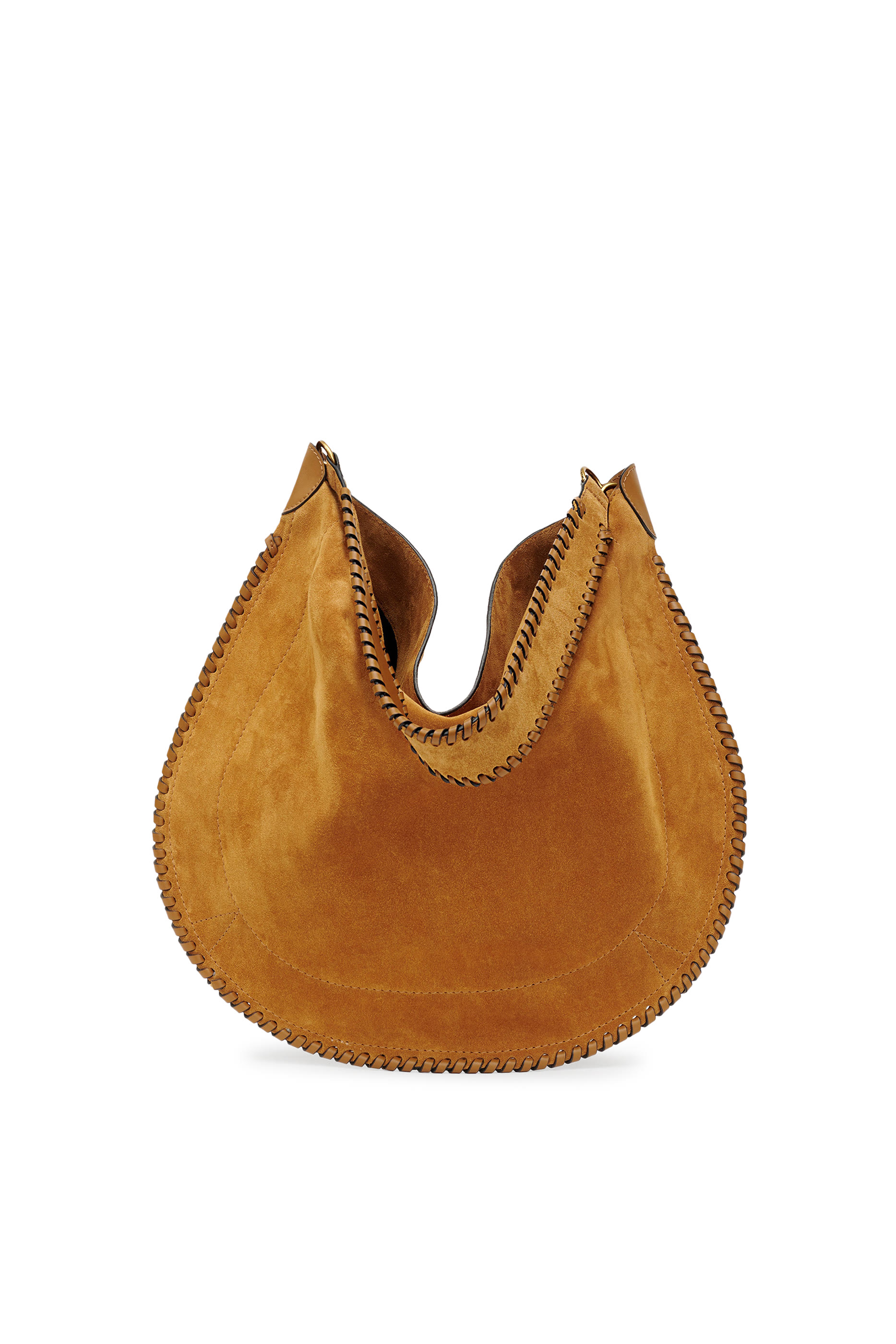 حقيبة أوسكان هوبو ناعمة