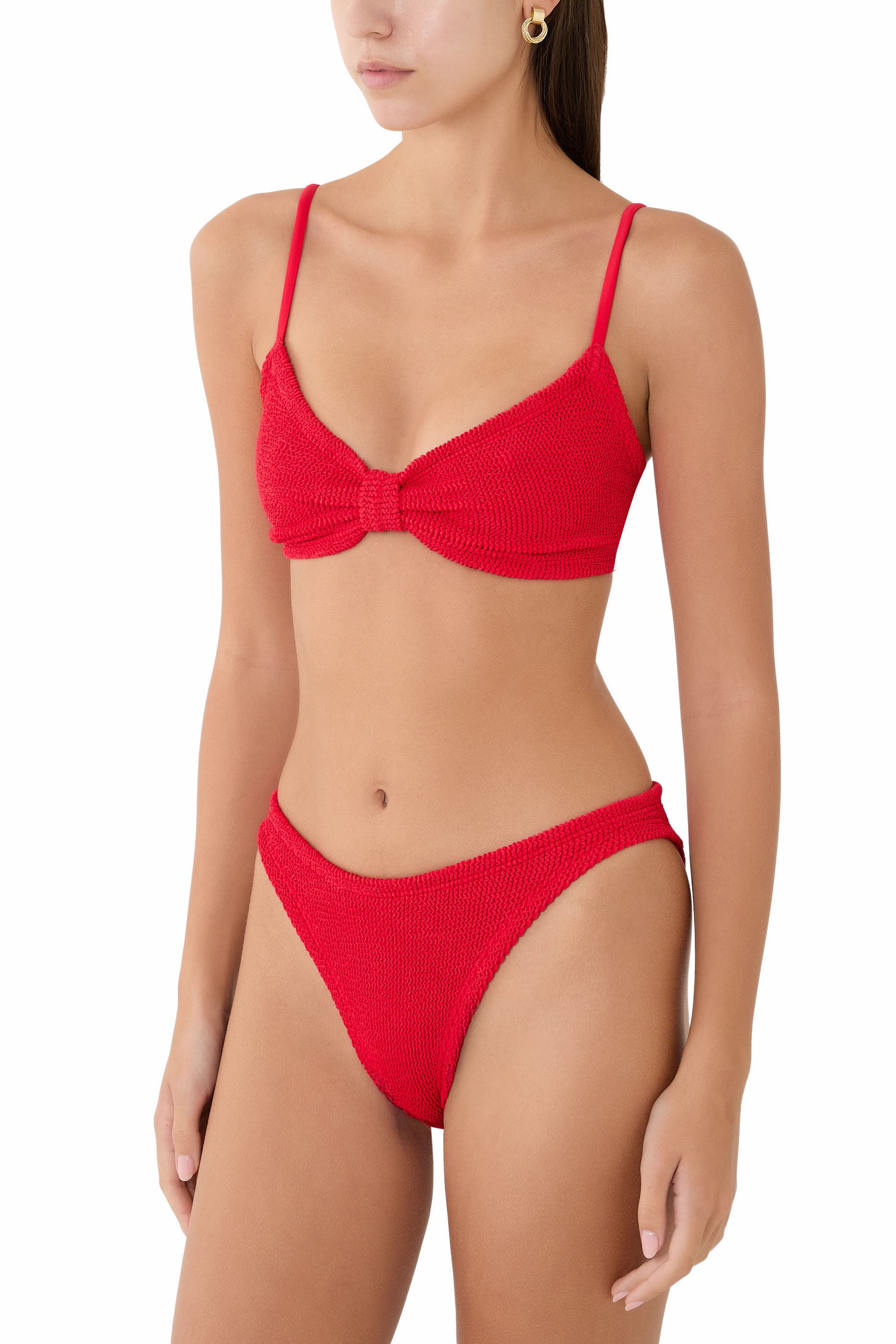 طقم بيكيني أليسيا