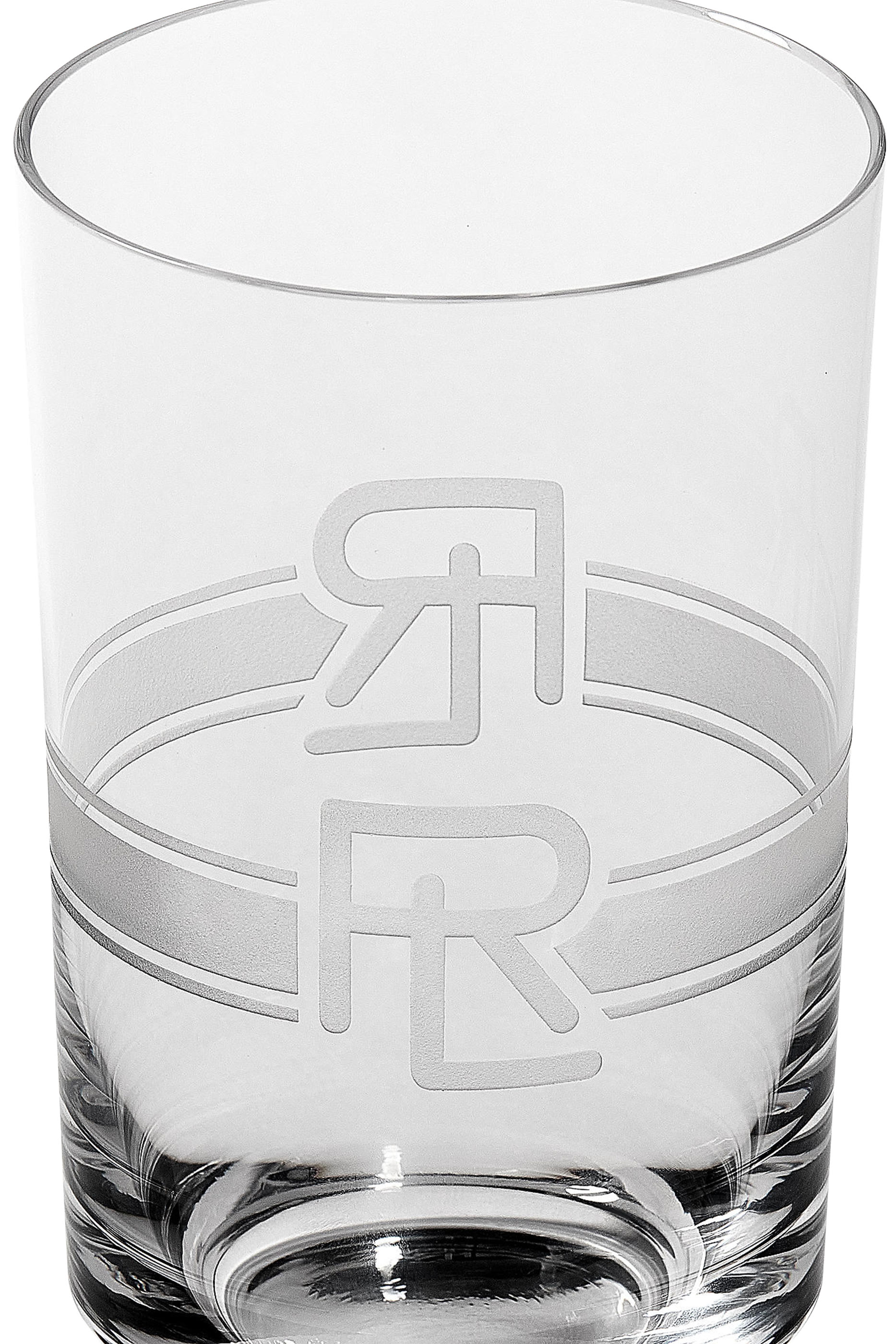 مجموعة هدية كاسات أشتون بتصميم طويل