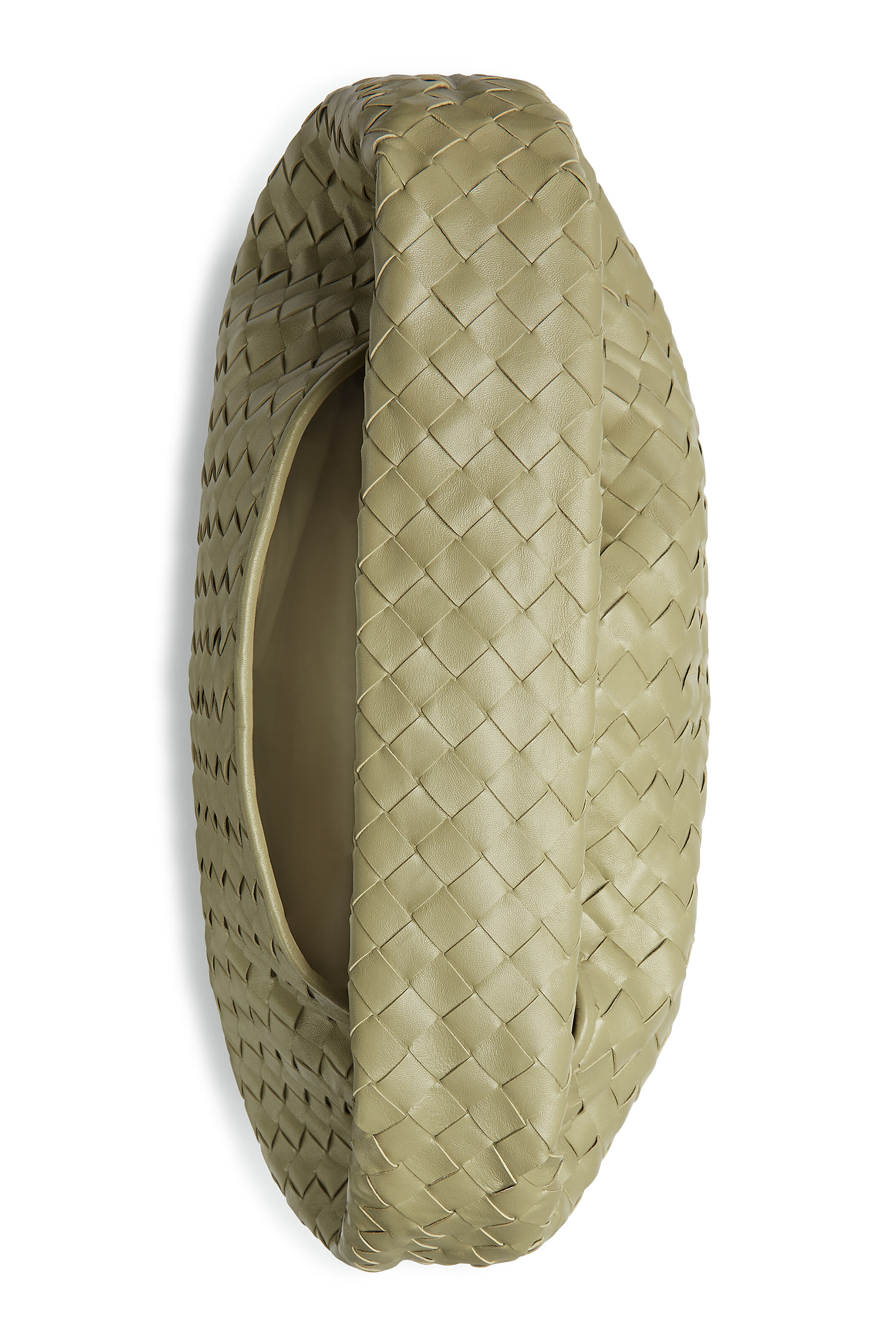 حقيبة كتف هوب كبيرة