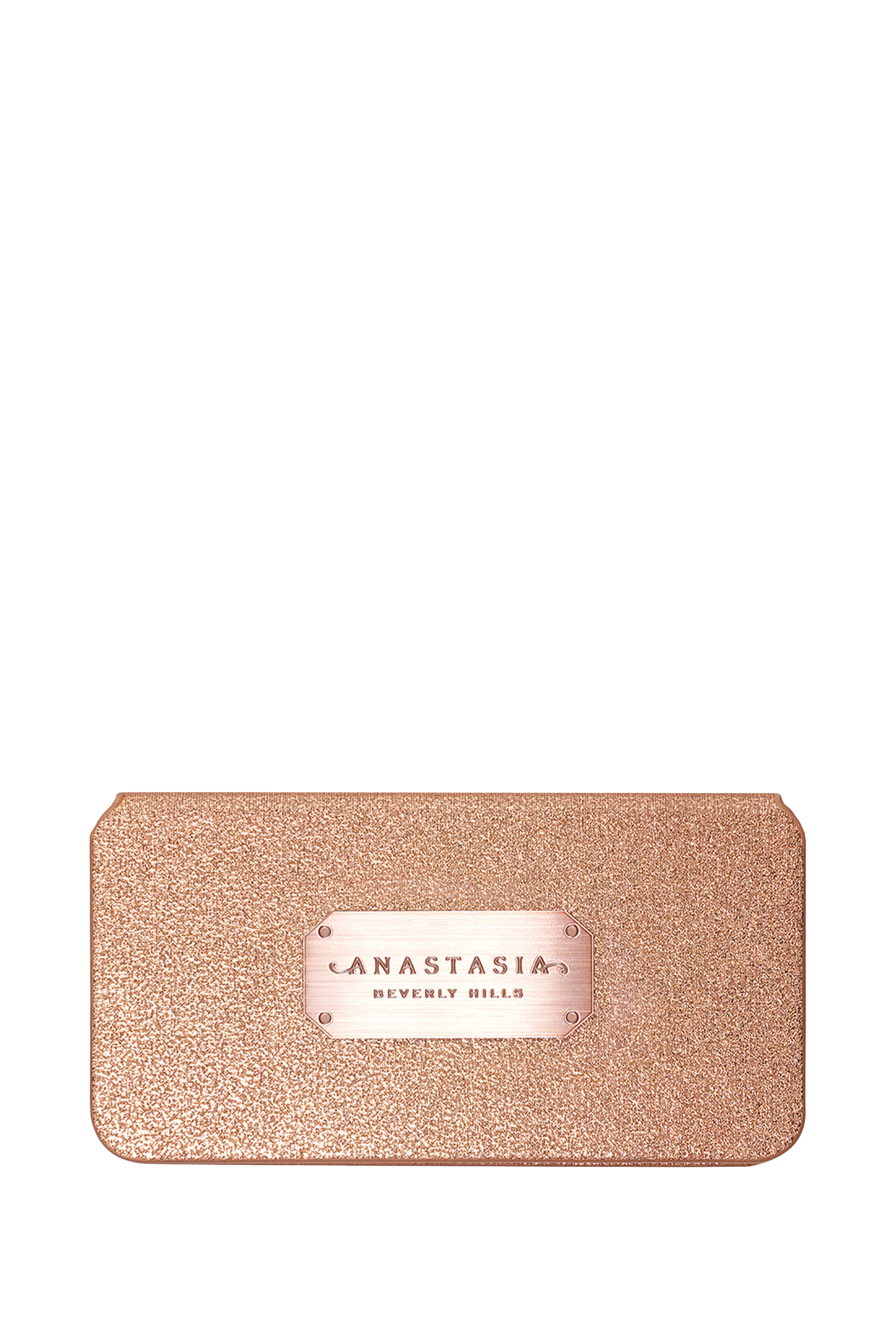 لوحة وجه أوف تو كوستاريكا