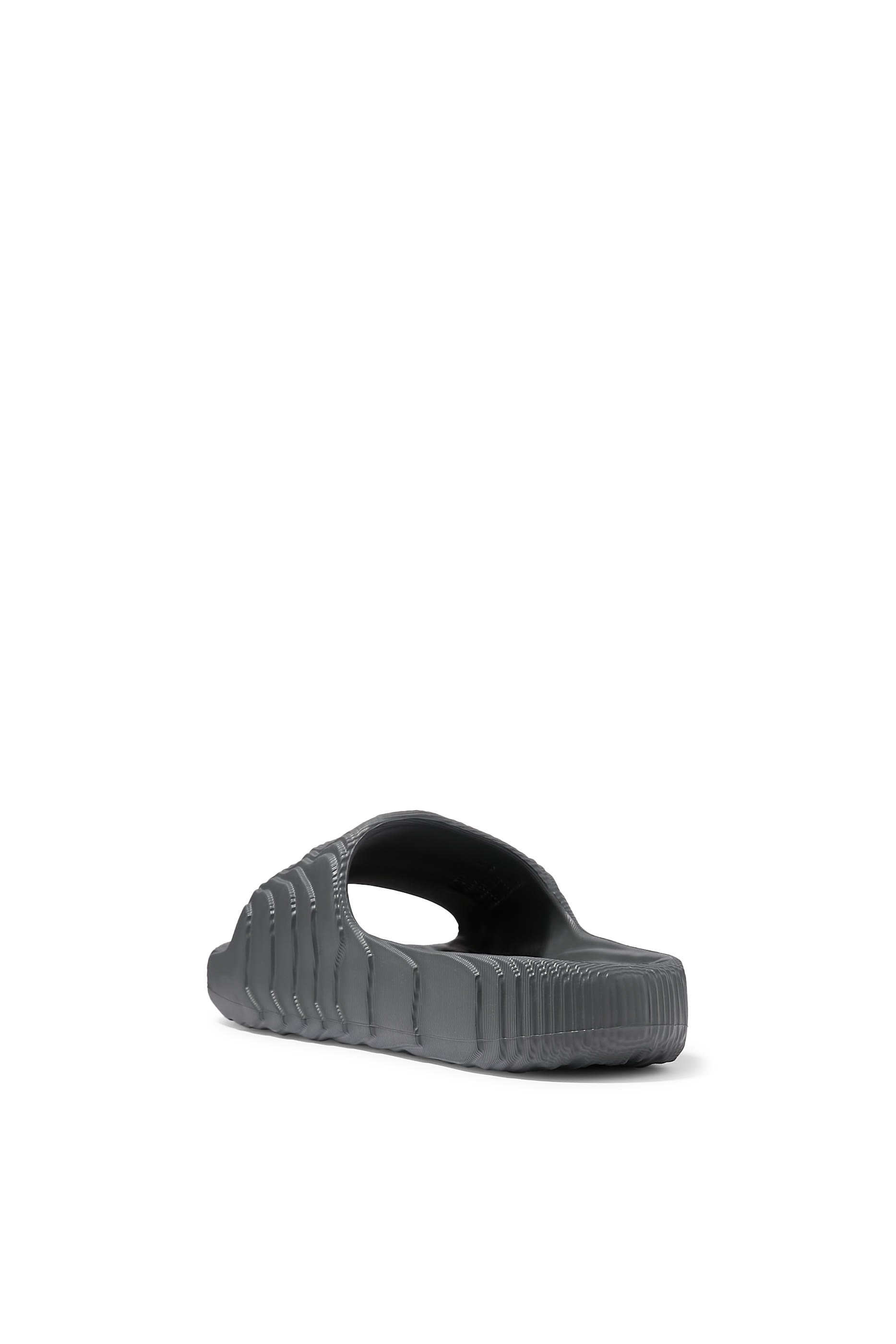 Island Club Adilette 22 Slides