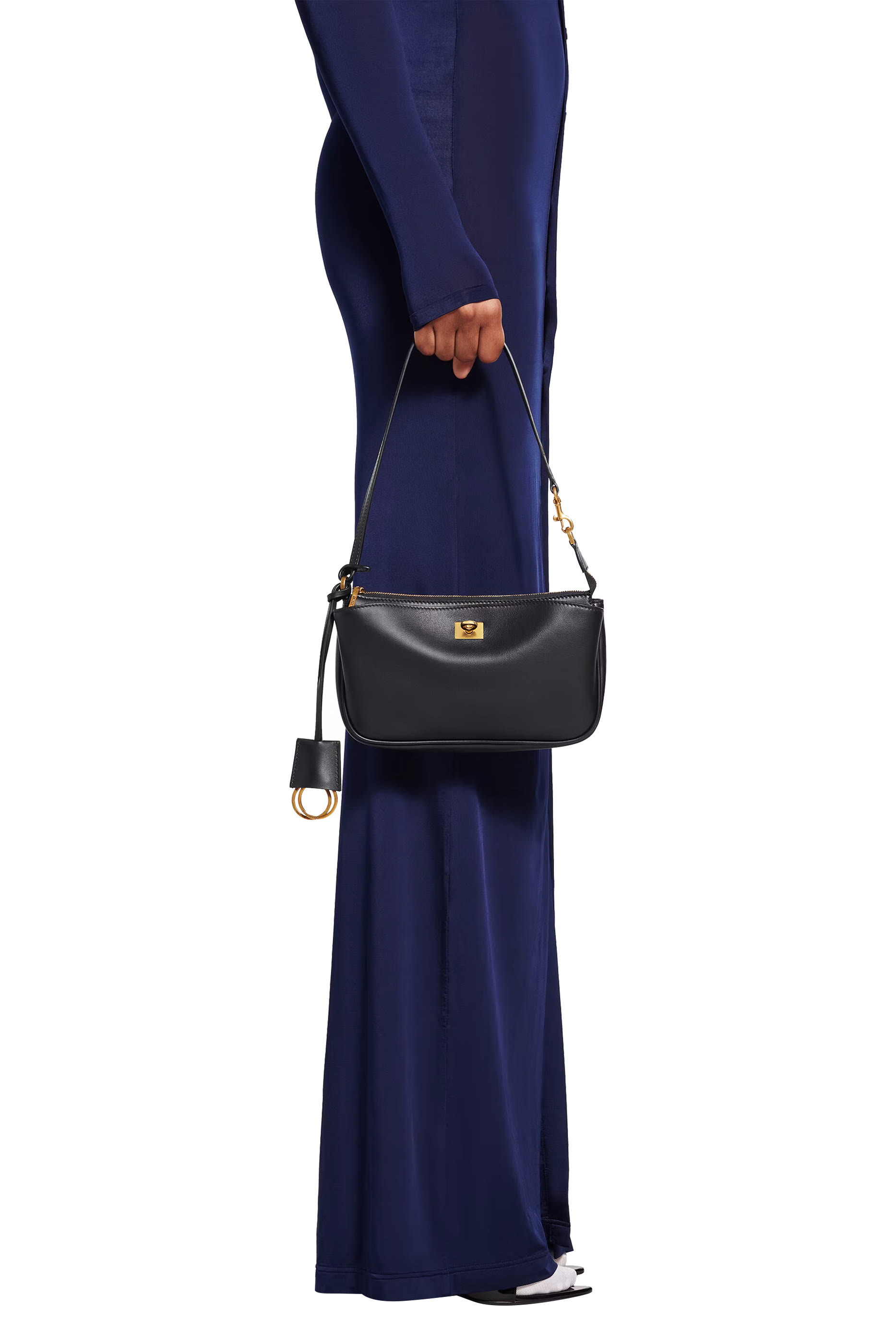 حقيبة يد روديو صغيرة