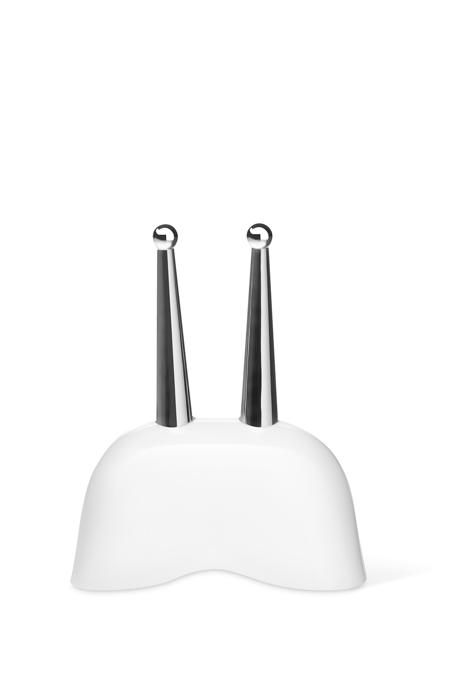 أداة ترينيتي للشفاه والعينين