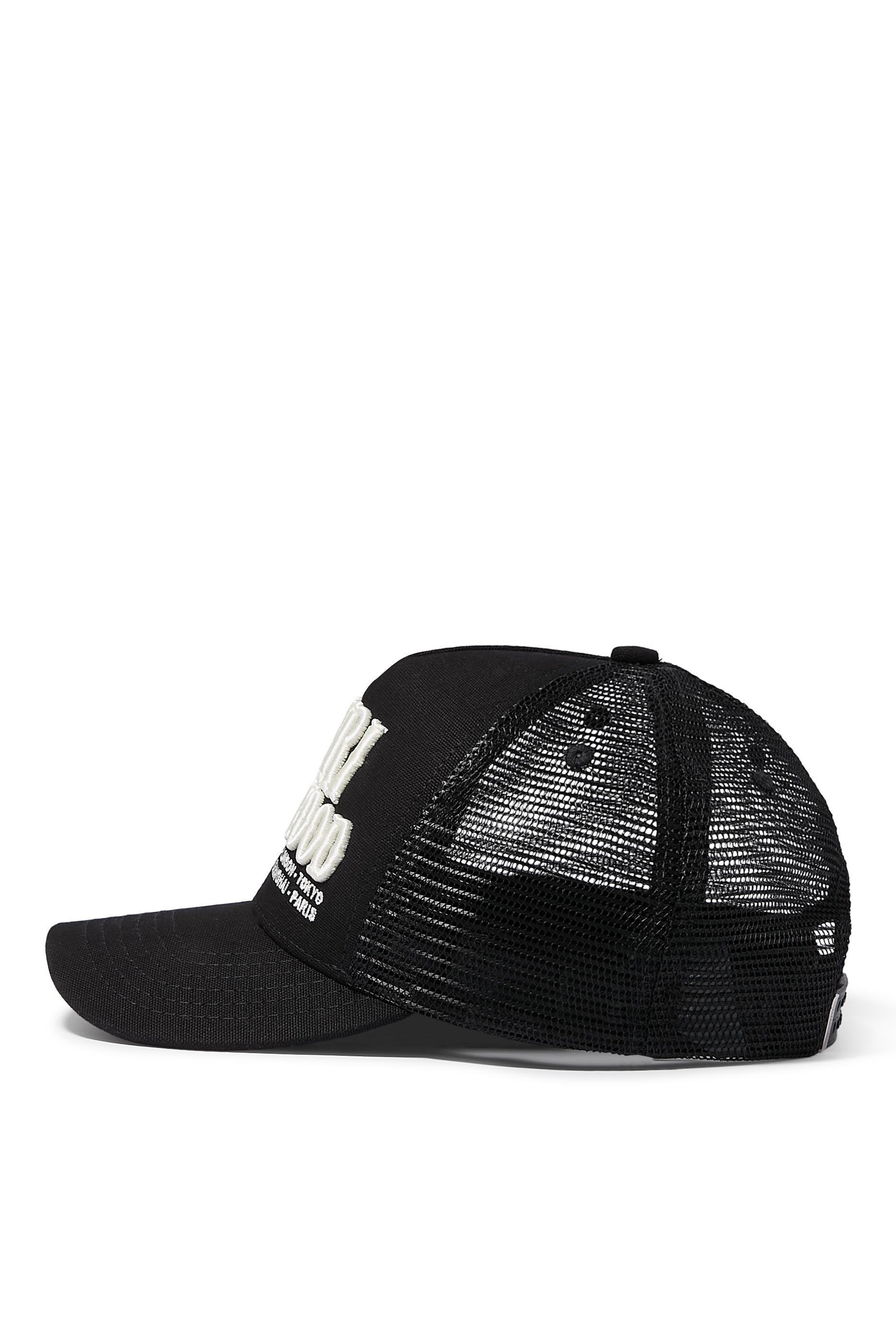 قبعة رياضية هوليوود